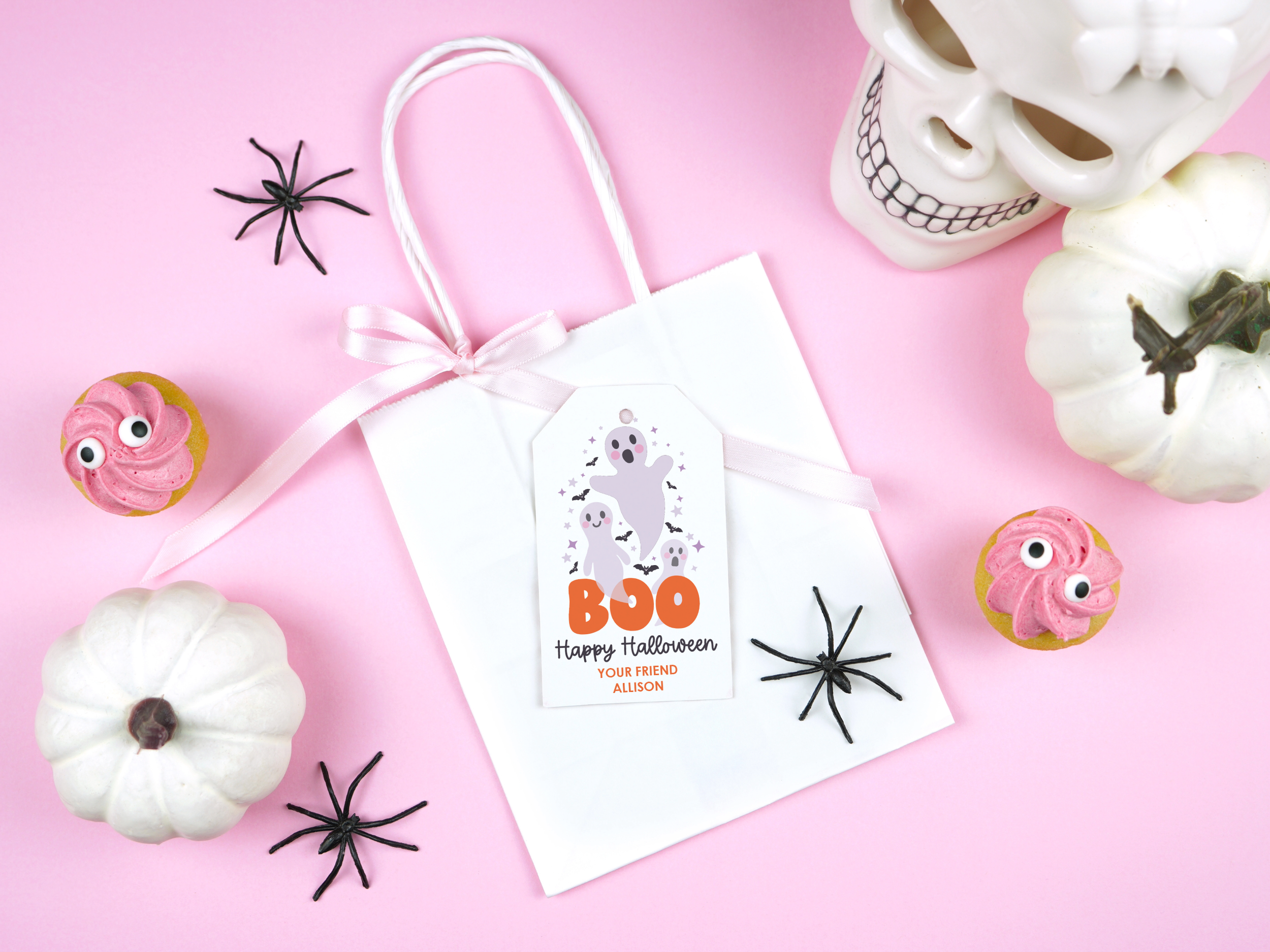 Gift Tag Mockup-3.png
