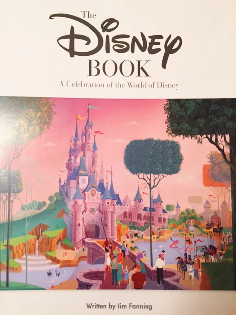 Inside cover art