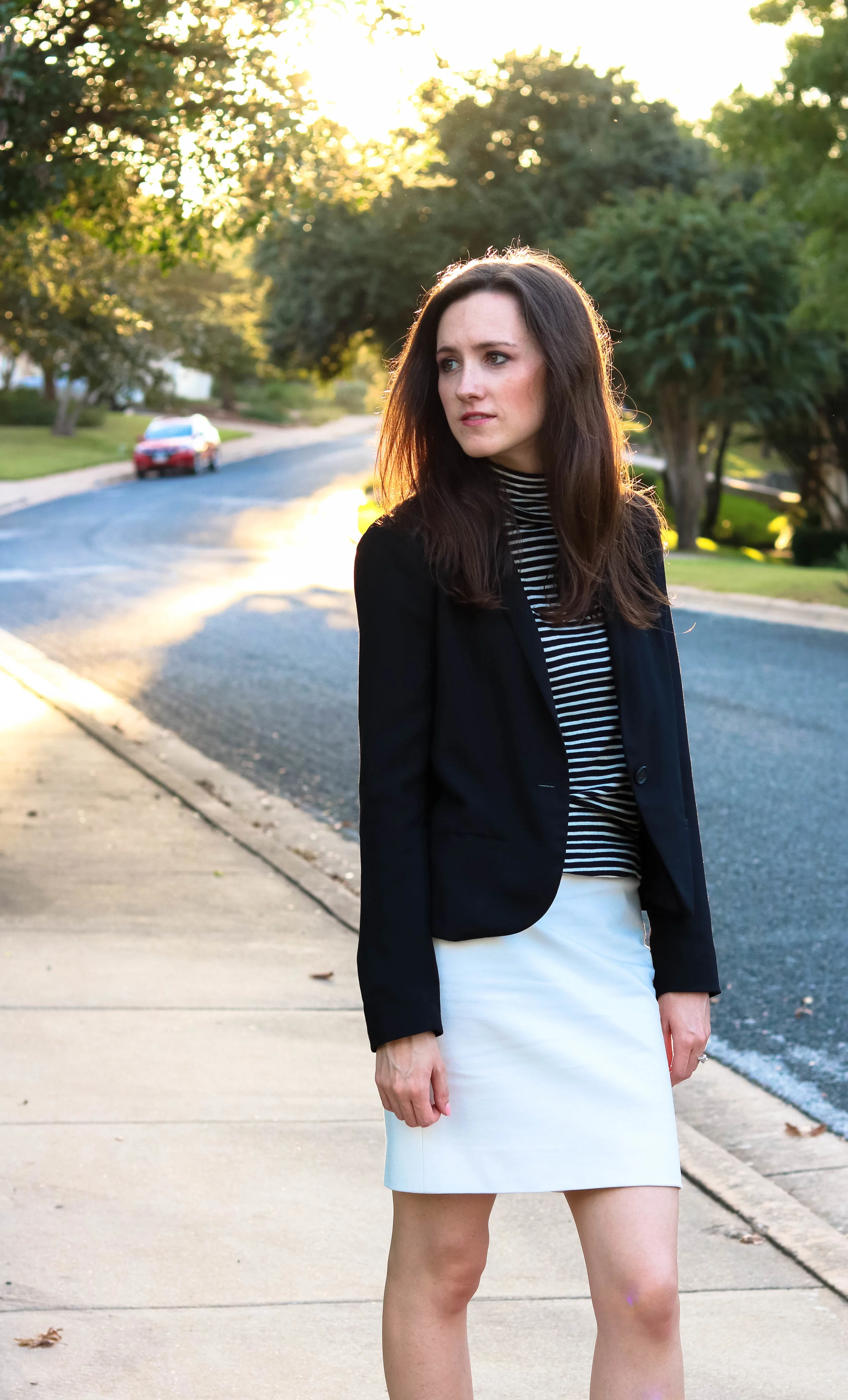 Classic & Timeless Pieces