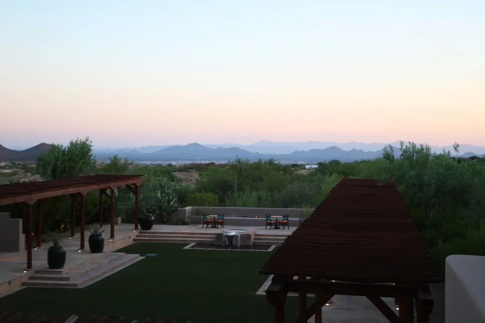 Things To Do In Scottsdale