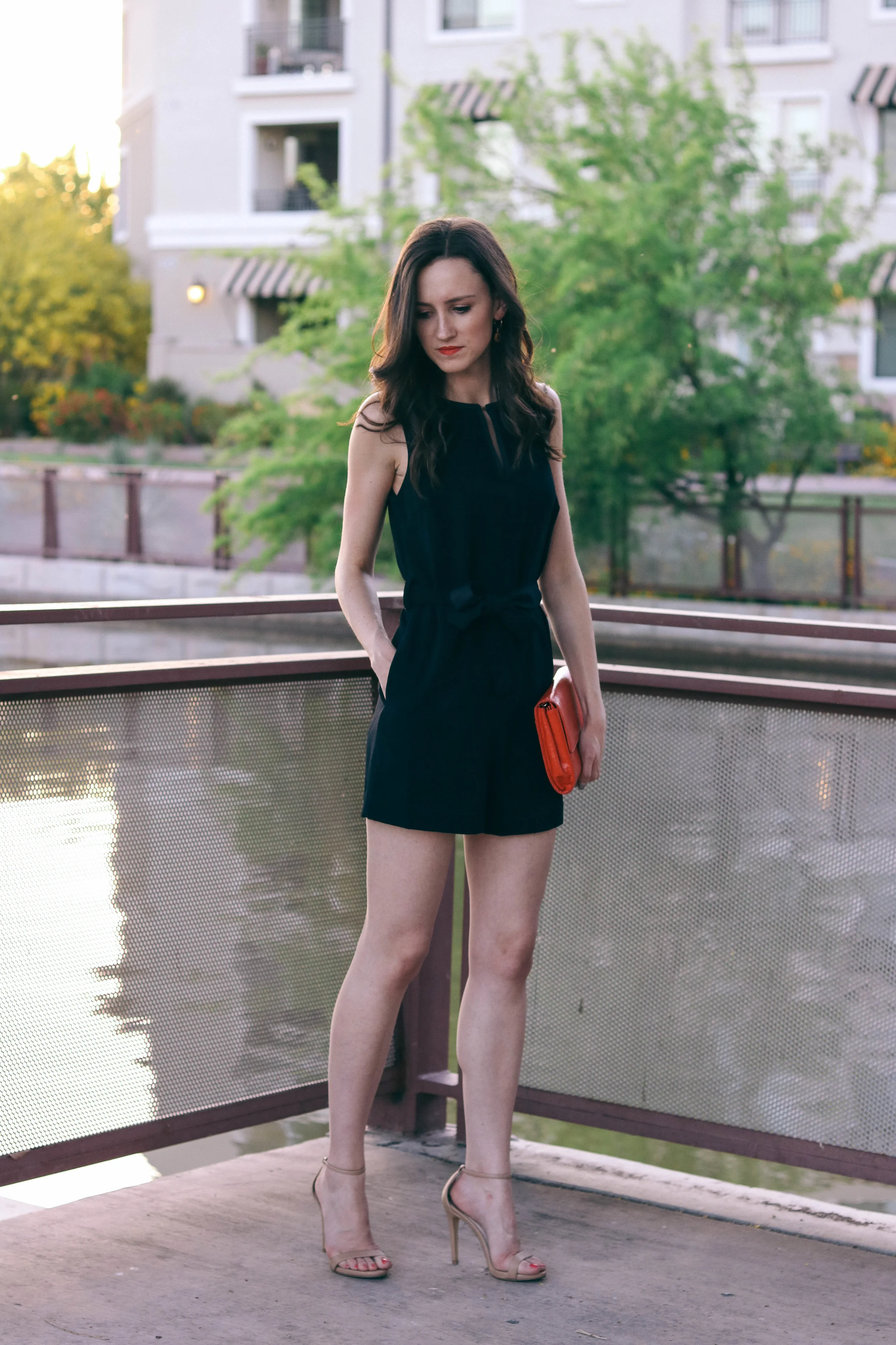 bb-black-romper-008 (1 of 1).jpg