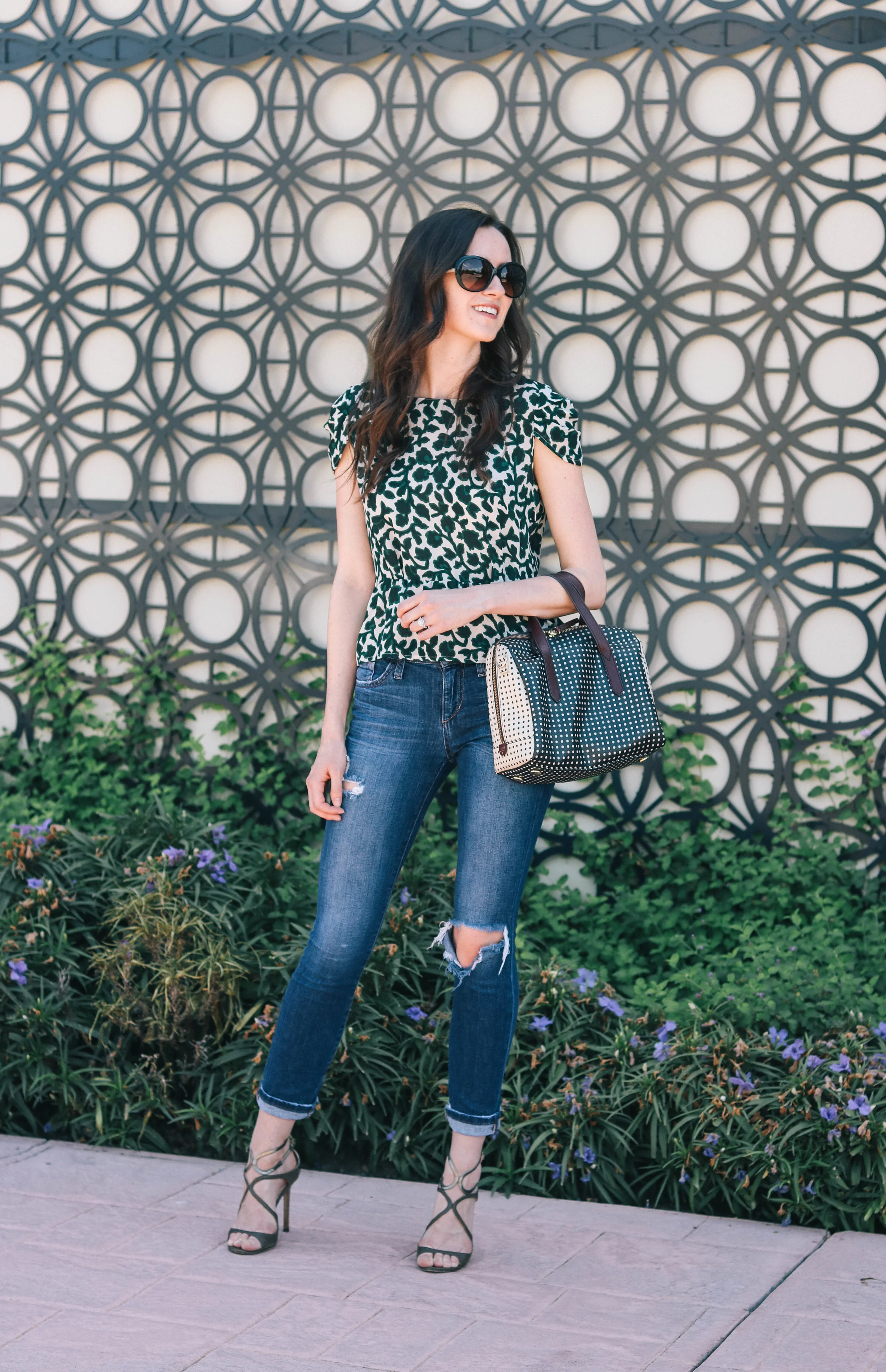 bb-green-florals-jimmy-choo-005 (1 of 1).jpg