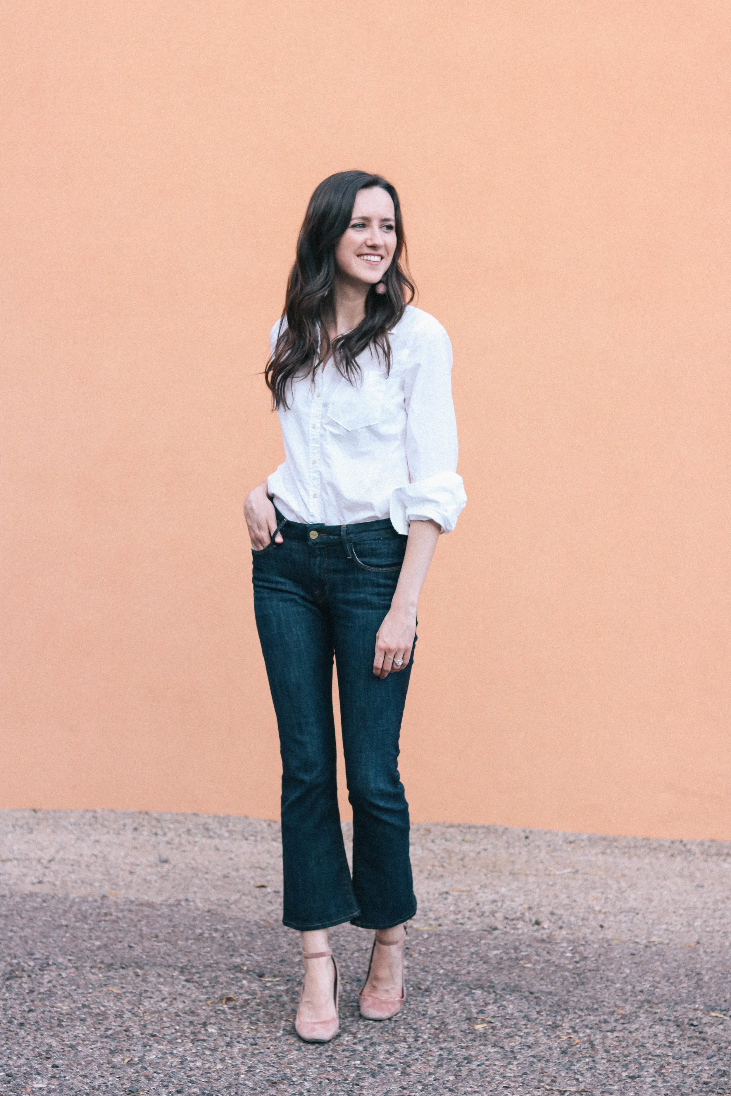 bb-casual-friday-003 (1 of 1).jpg
