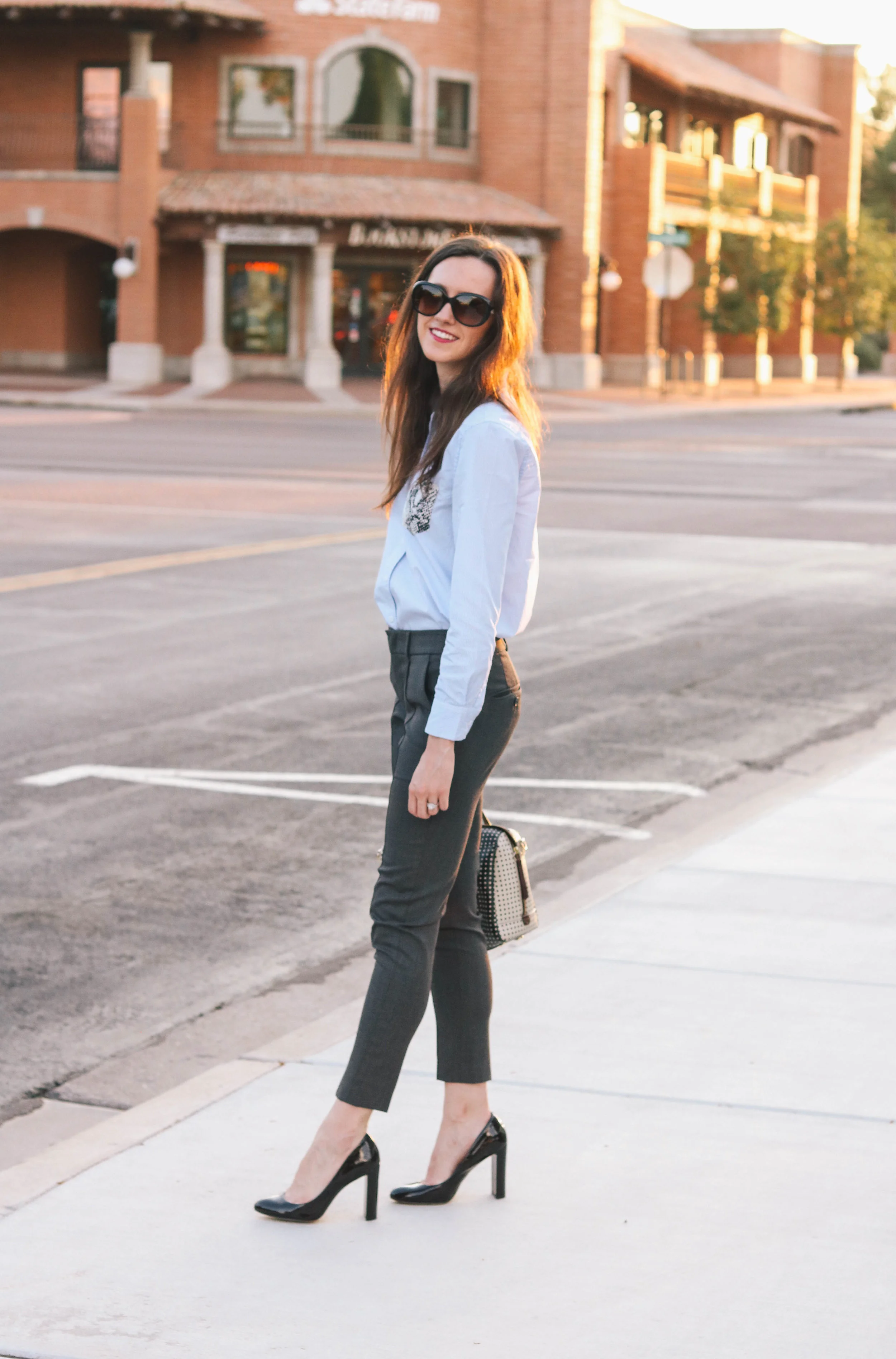 bb-wear-to-work-003 (1 of 1).jpg