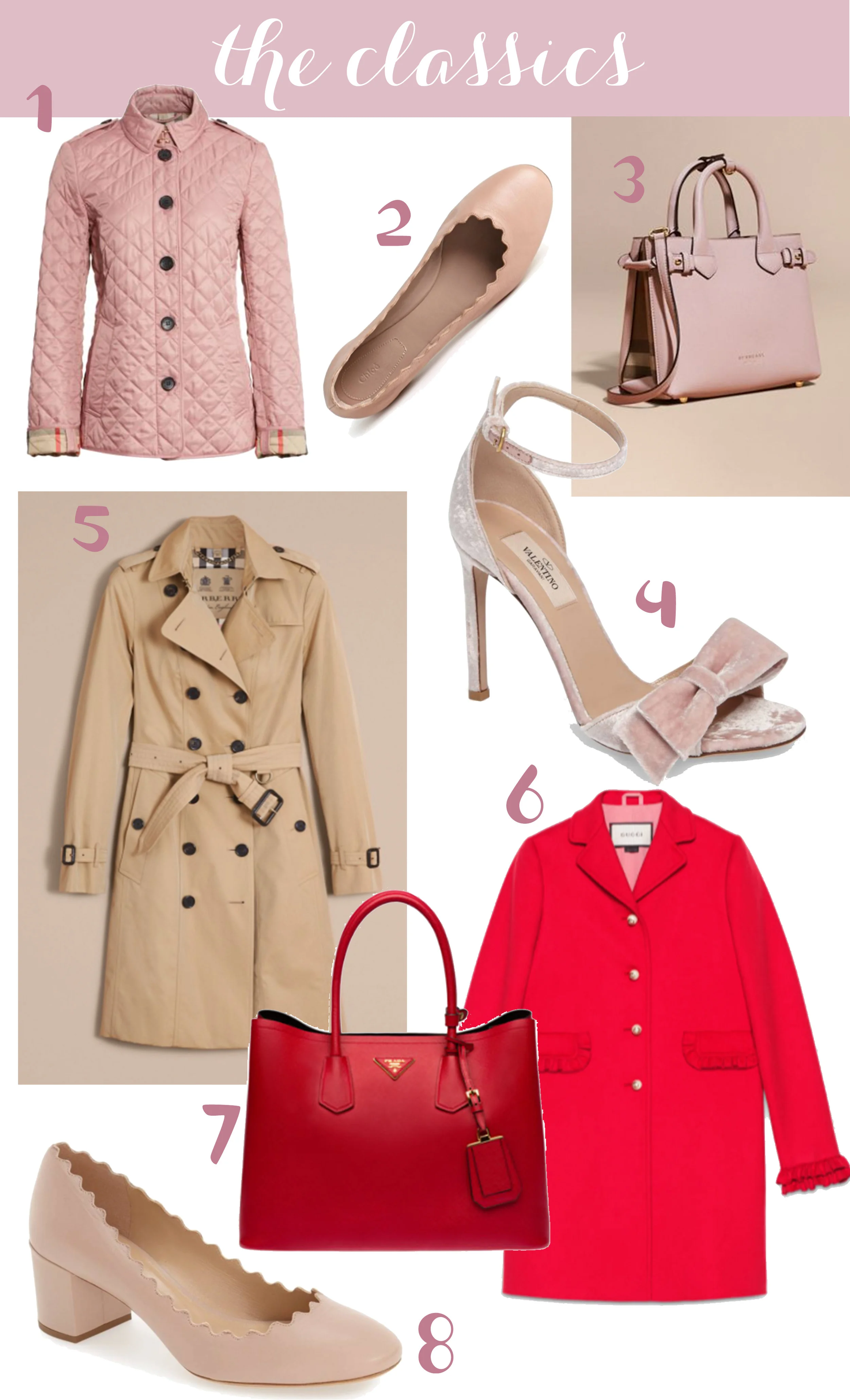 bb-classics-wishlist.jpg