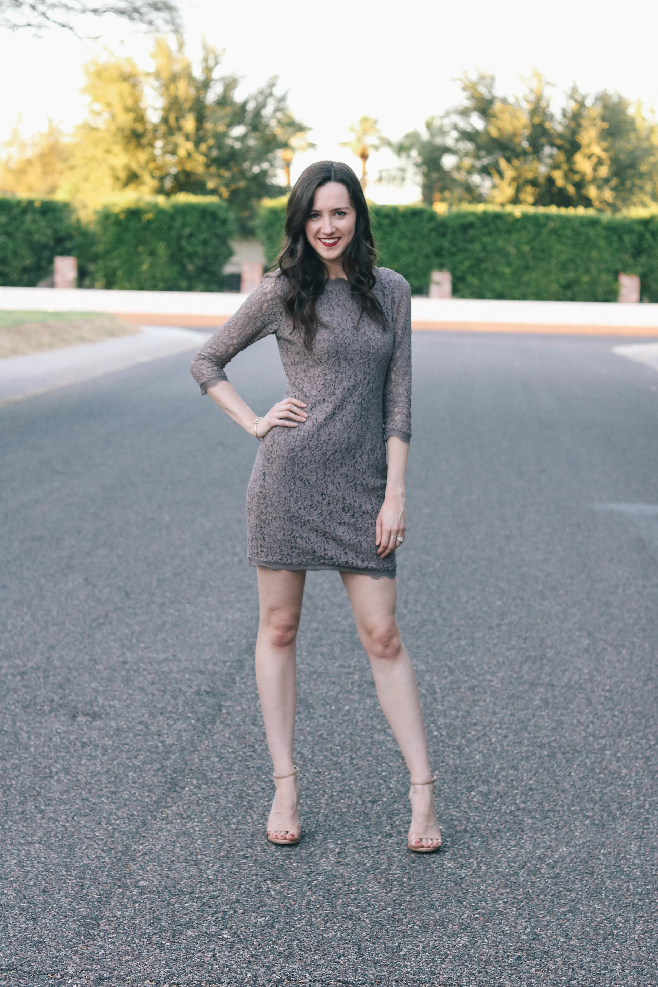 bb-twenty-six-004 (1 of 1).jpg