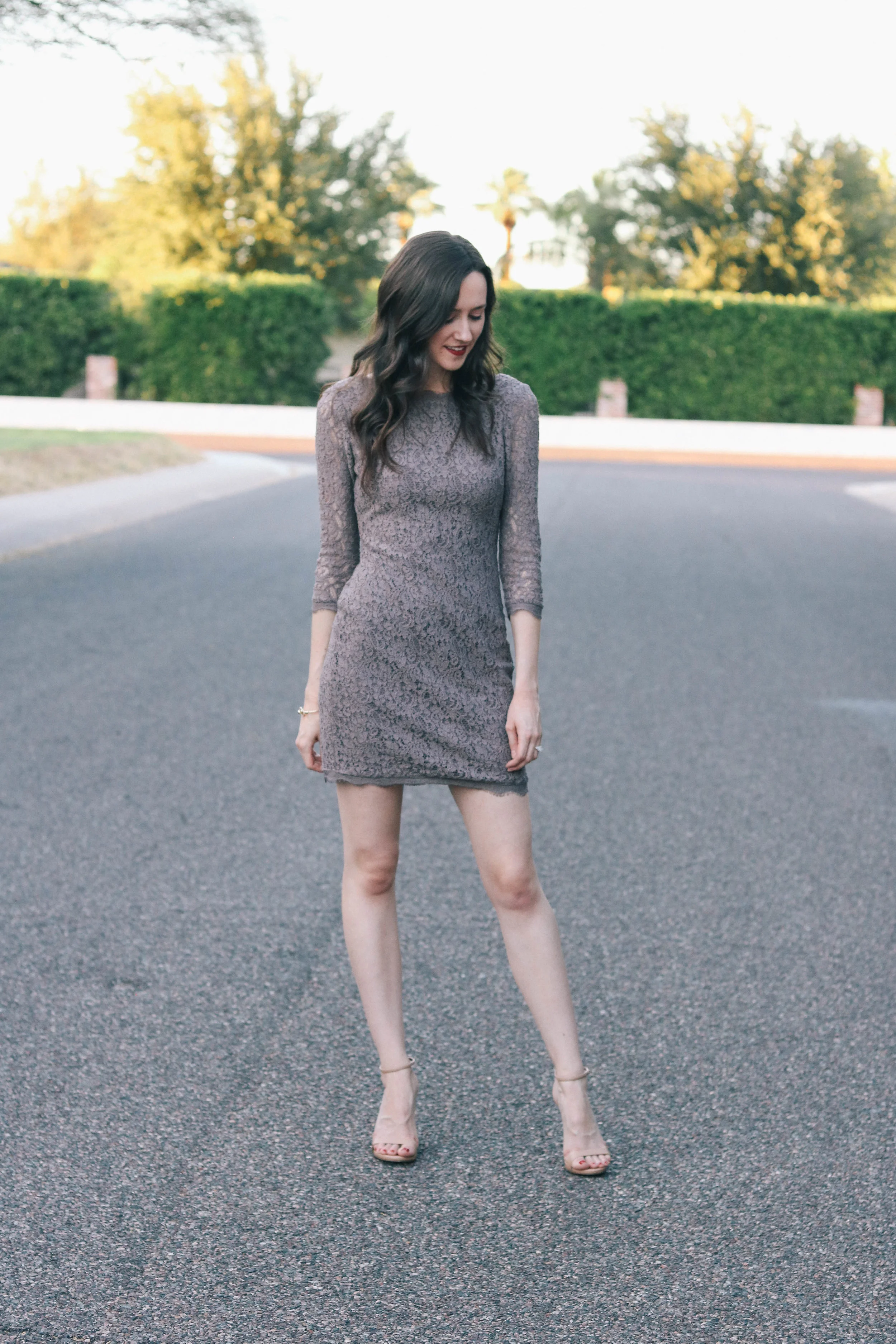 bb-twenty-six-007 (1 of 1).jpg