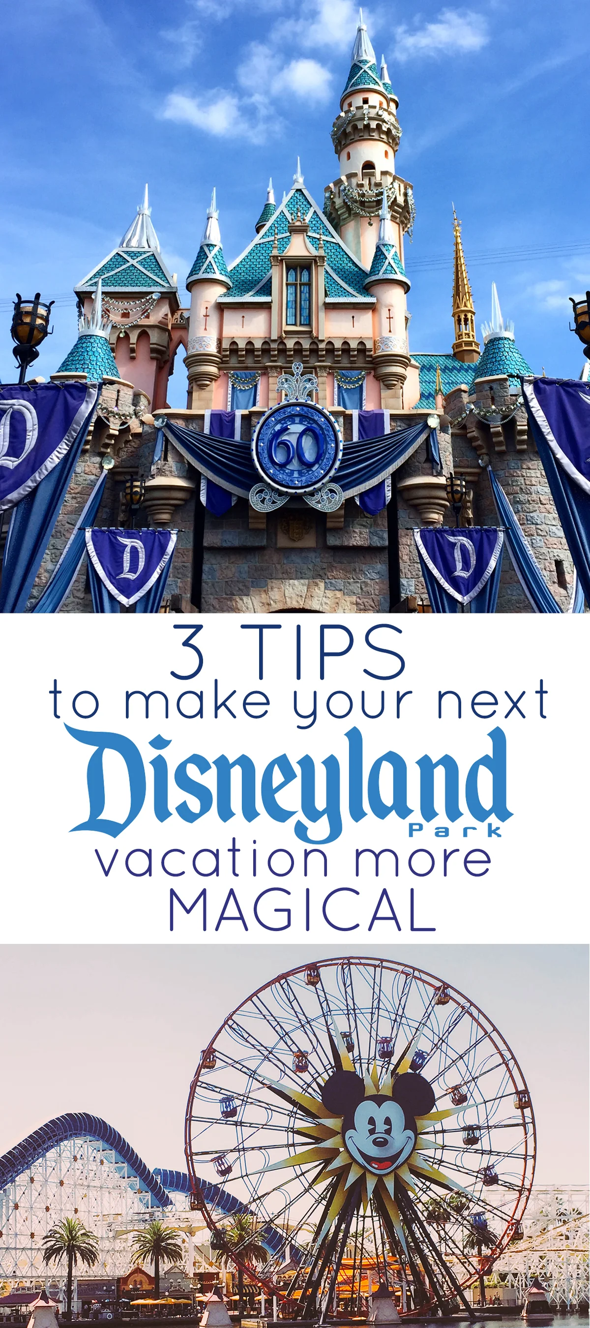 bb-disneyland-tips.jpg