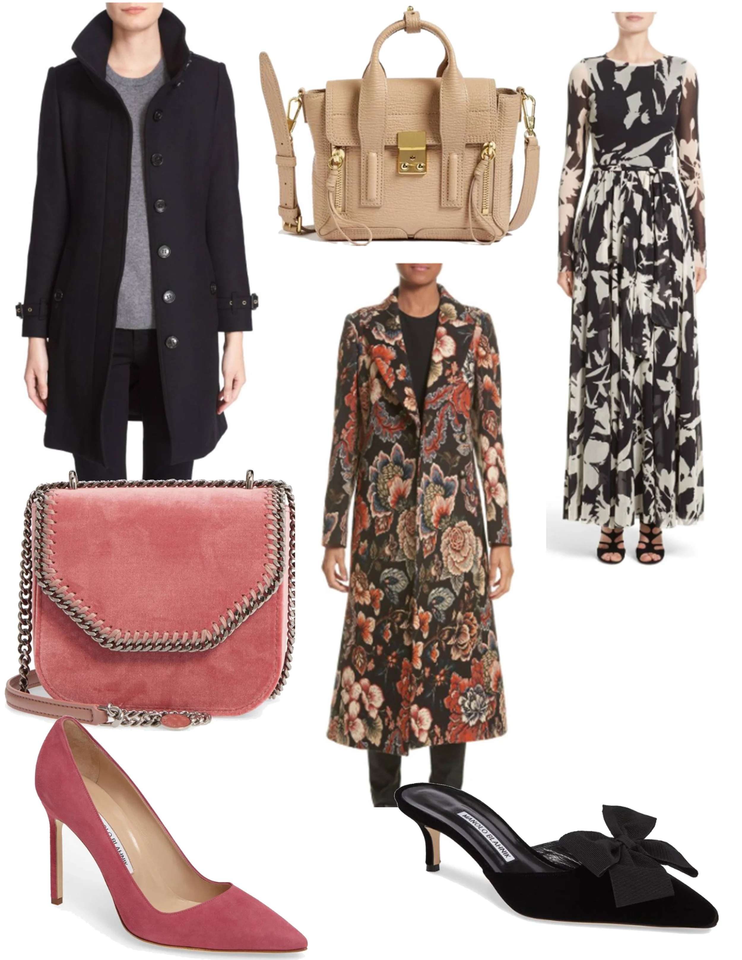 bb-designer-sale-fall17.jpg