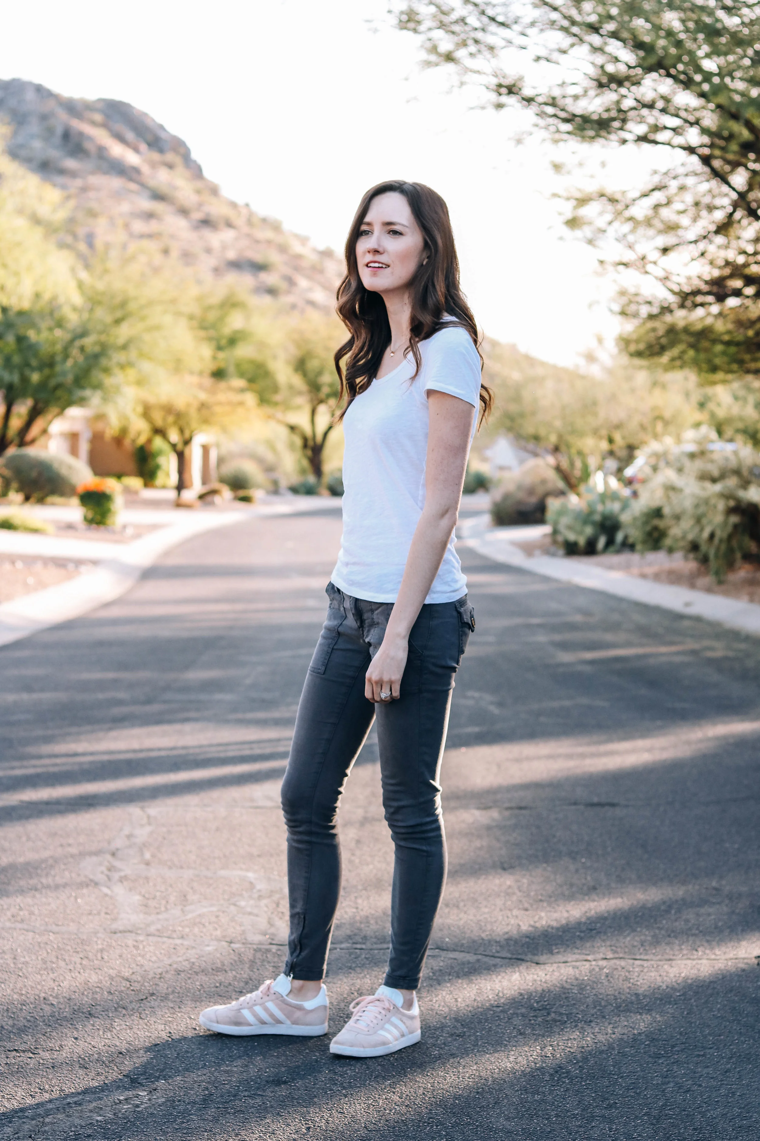 bb-off-duty-003 (1 of 1).jpg