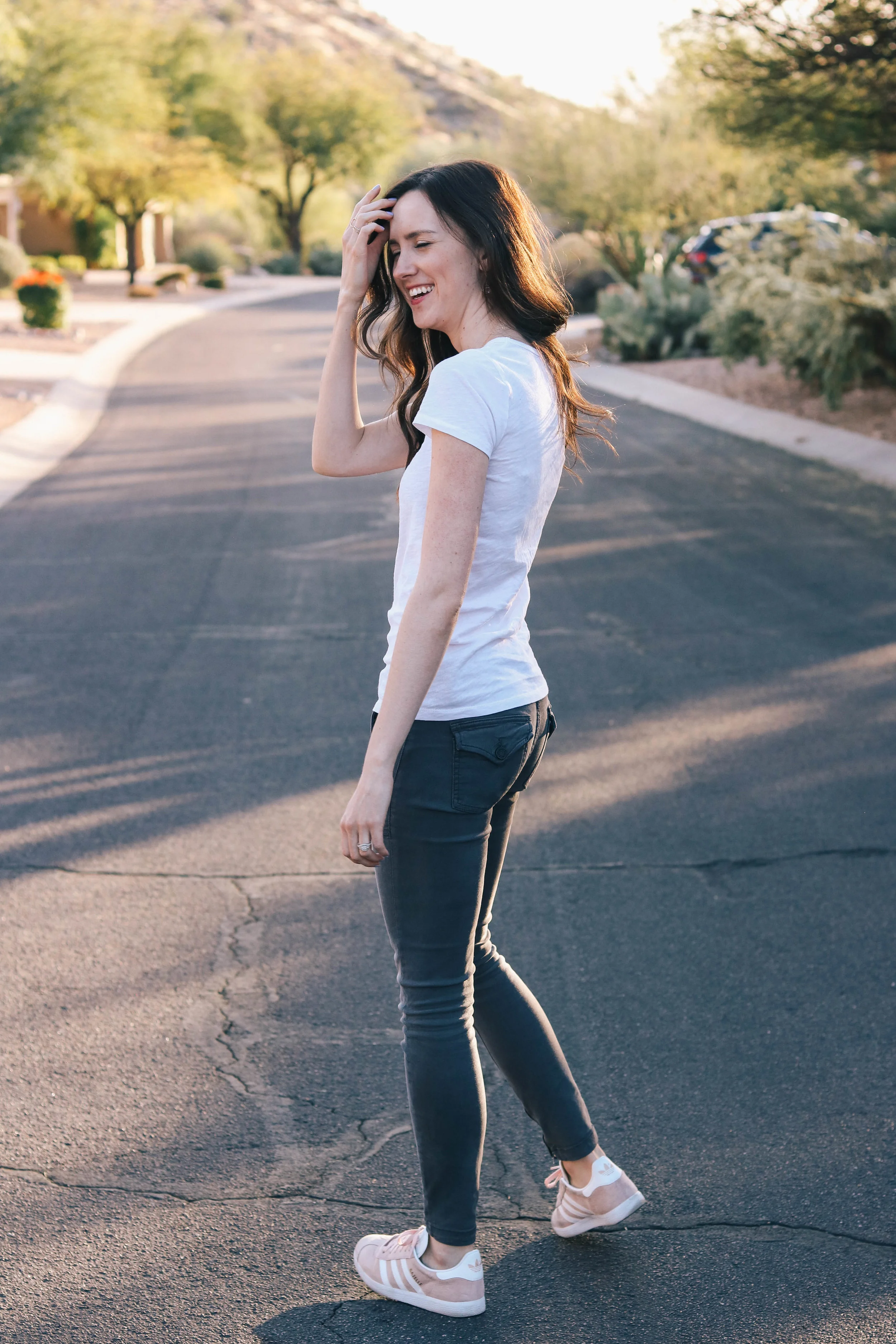 bb-off-duty-006 (1 of 1).jpg