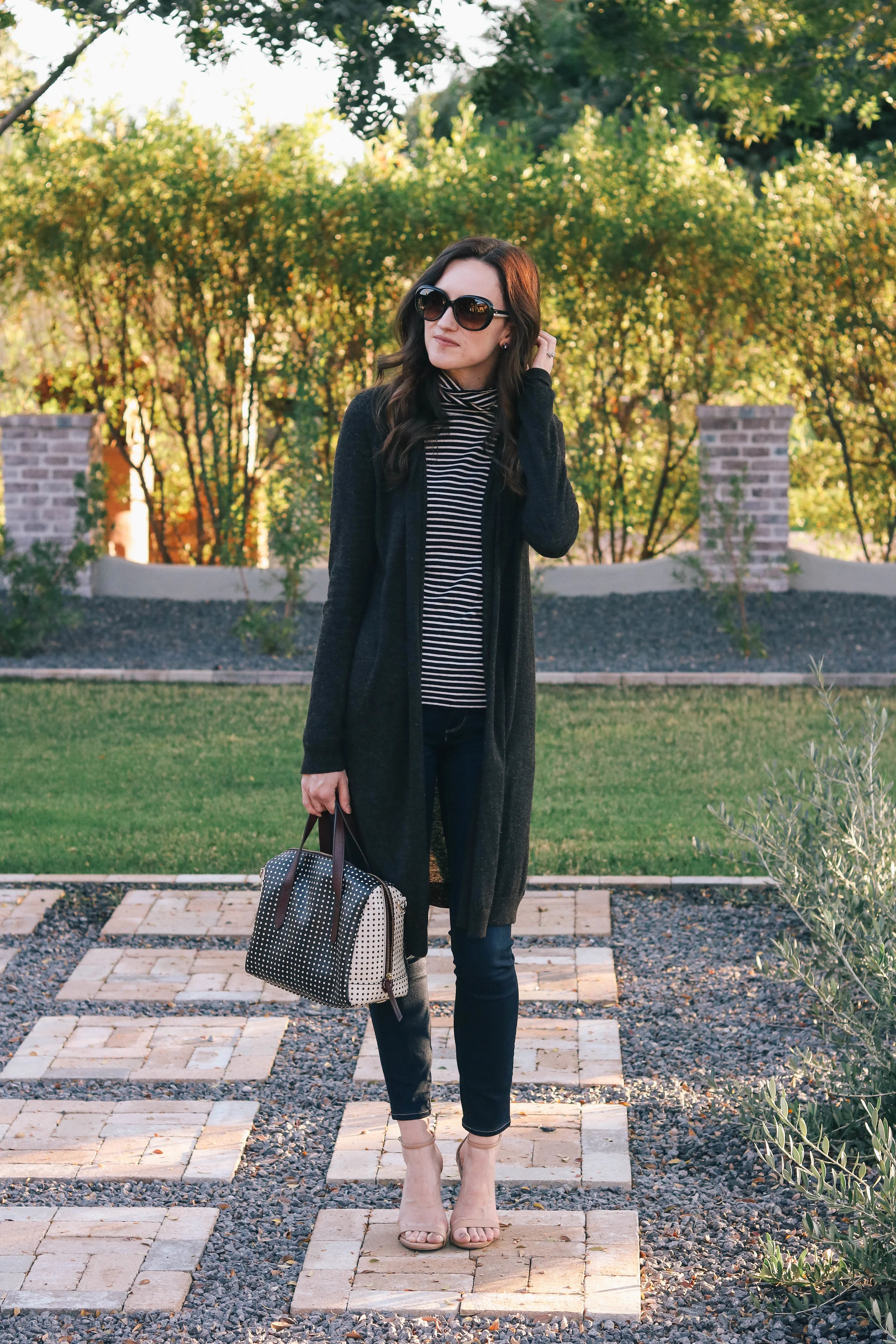 bb-winter-layering-004 (1 of 1).jpg
