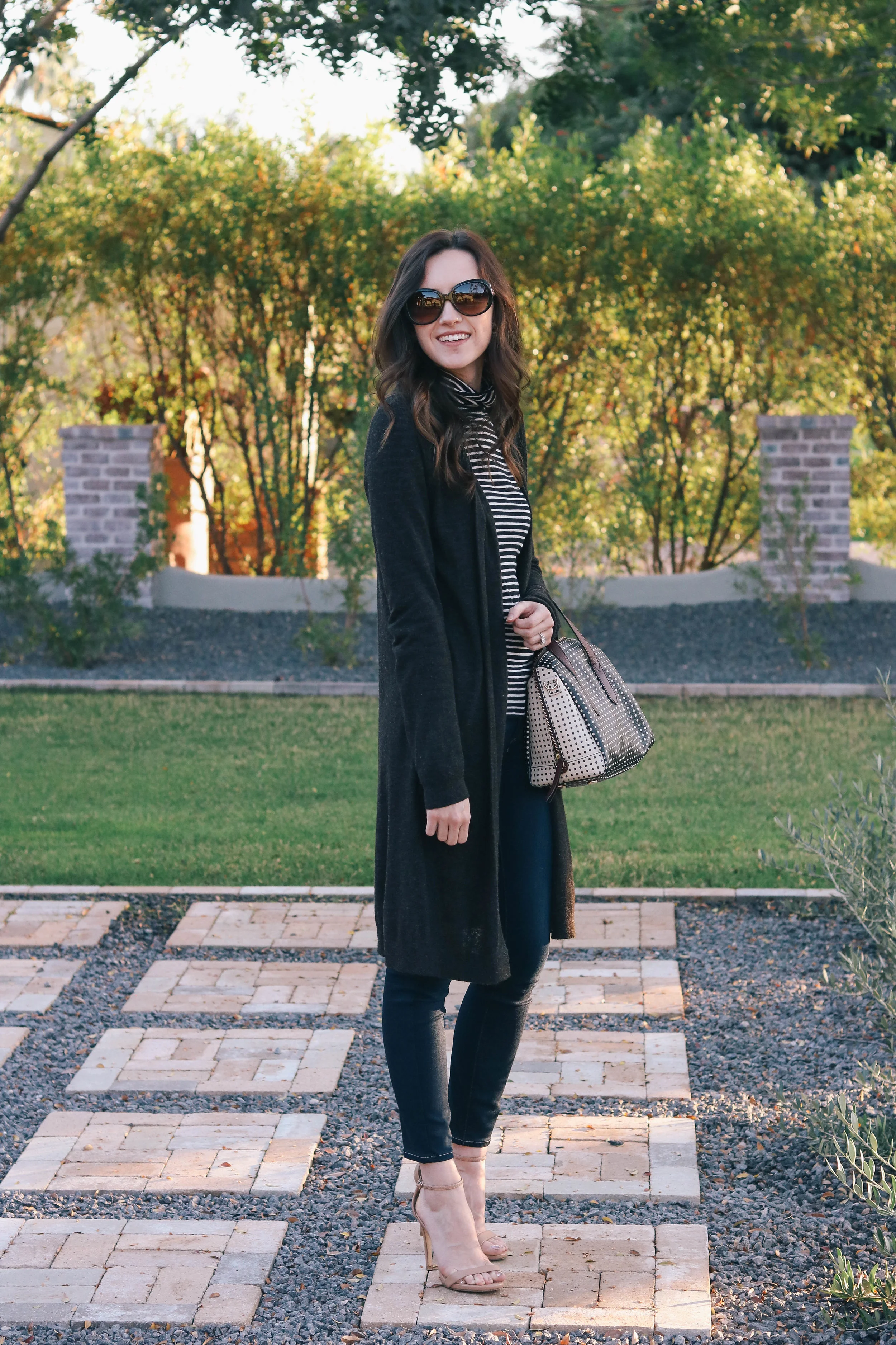 bb-winter-layering-002 (1 of 1).jpg