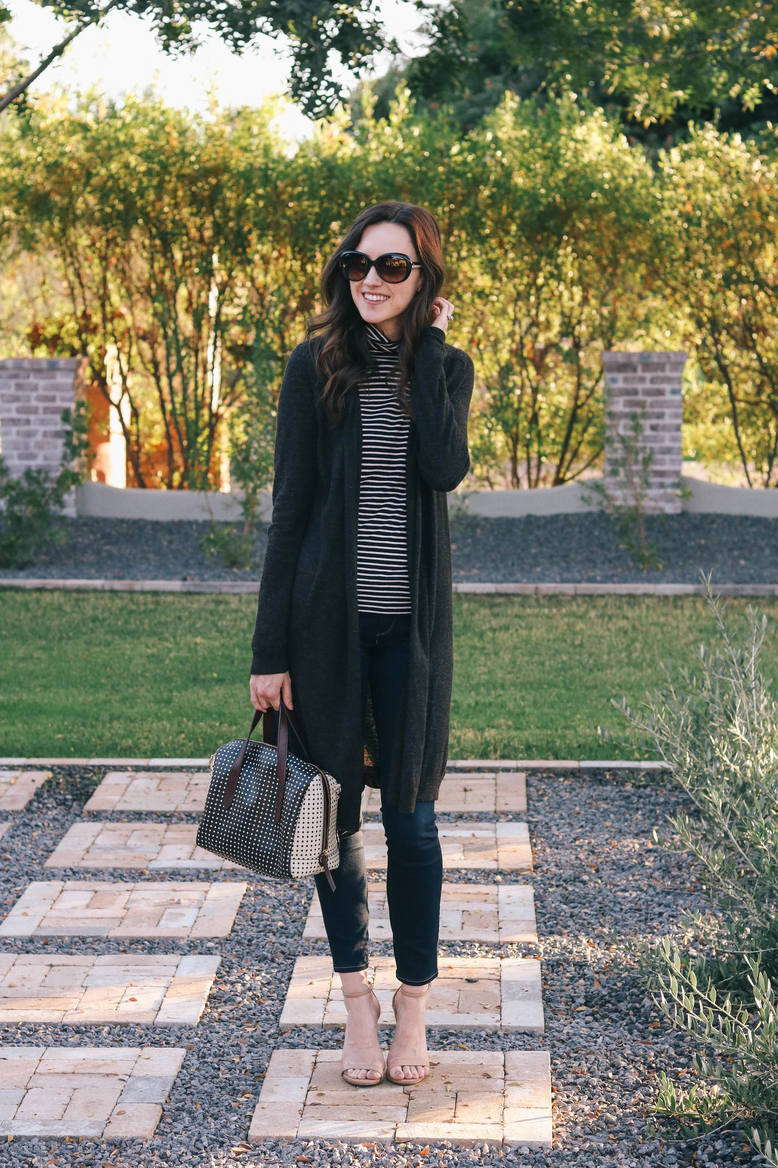bb-winter-layering-005 (1 of 1).jpg