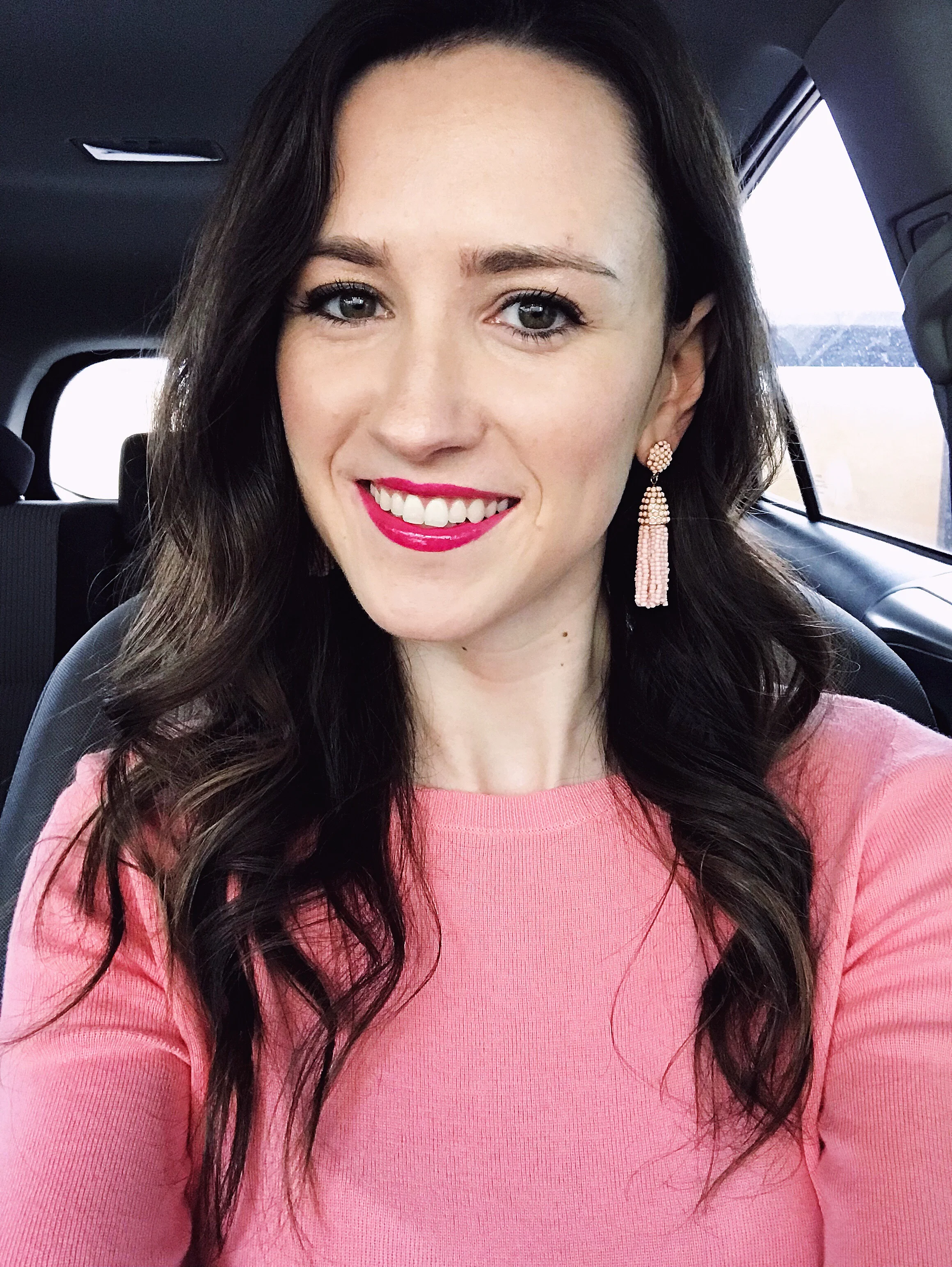My Thoughts on Blogging and Instagram