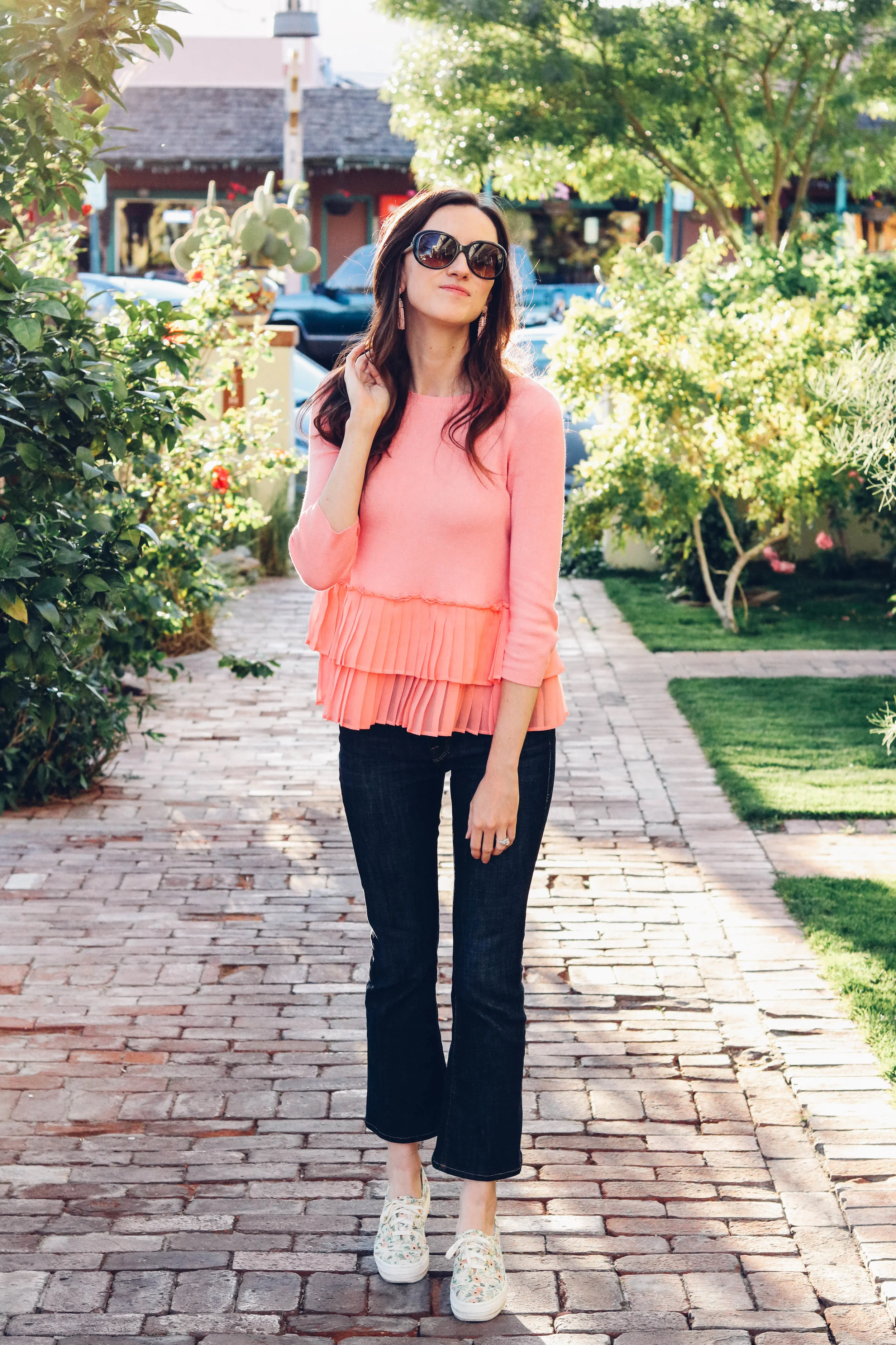 bb-coral-sweater-003 (1 of 1).jpg