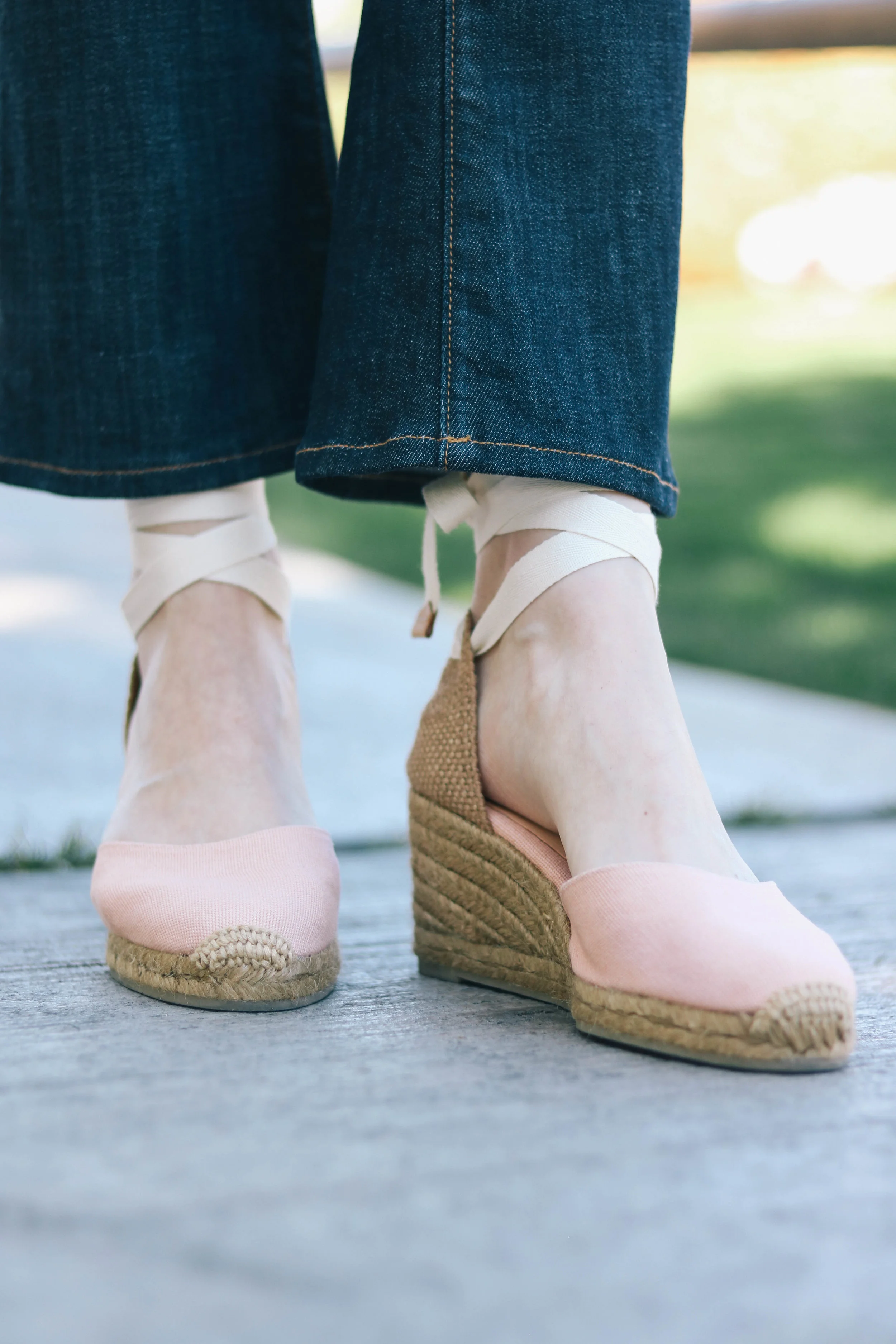 bb-stripes-ruffles-005 (1 of 1).jpg