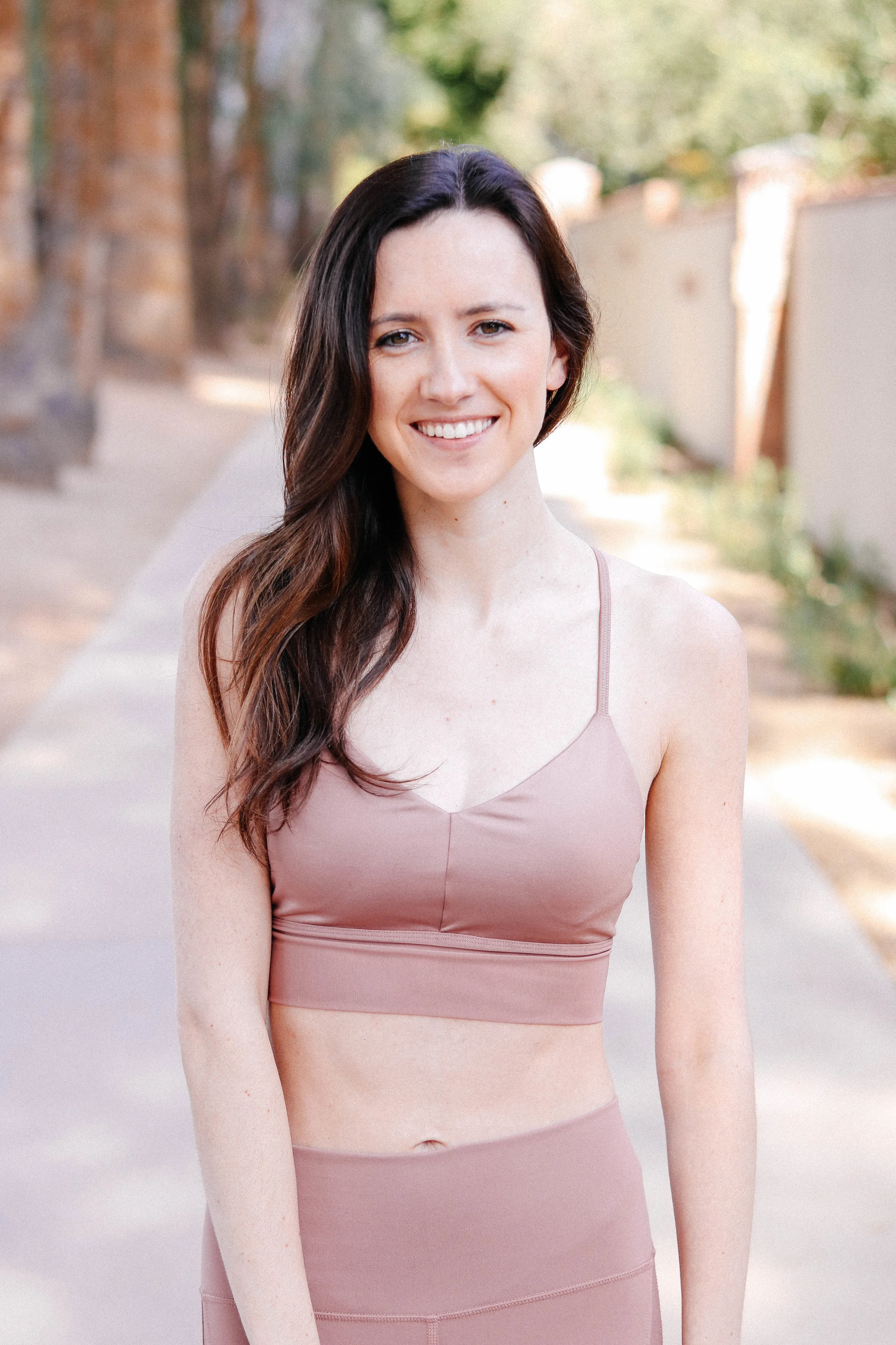 bb-alo-activewear-004+(1+of+1).jpg