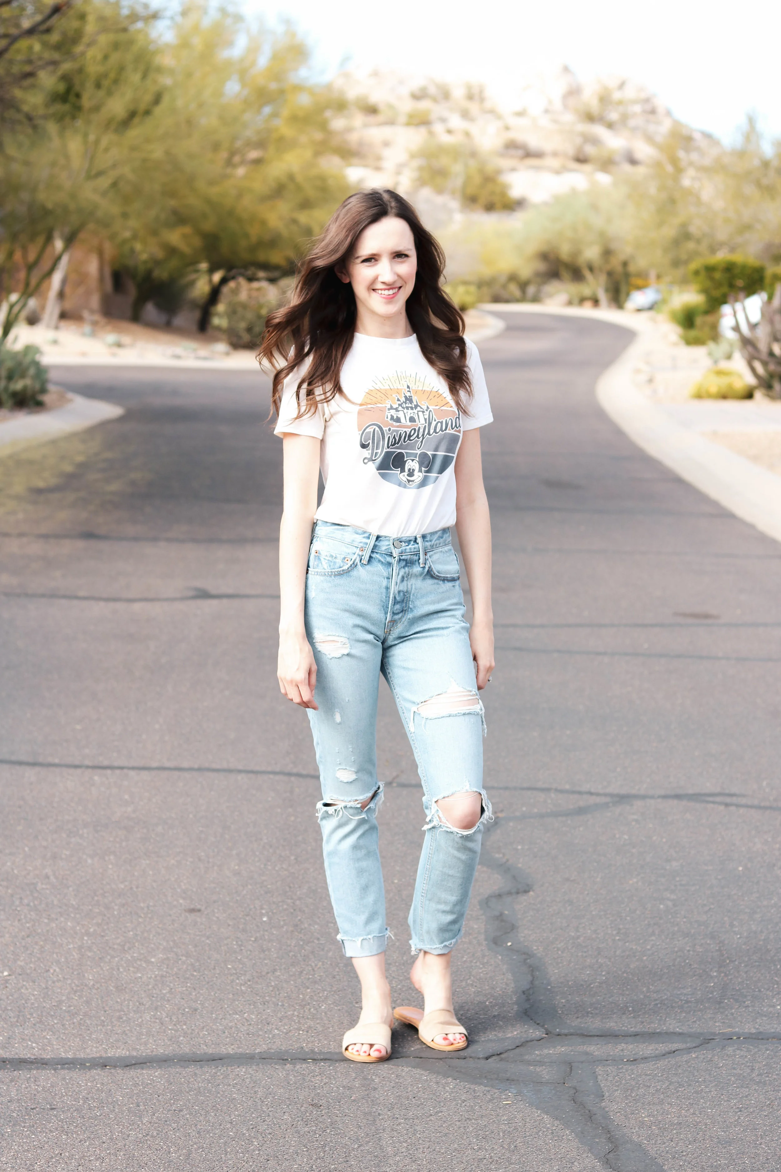 bb-disney-style-001 (1 of 1).jpg