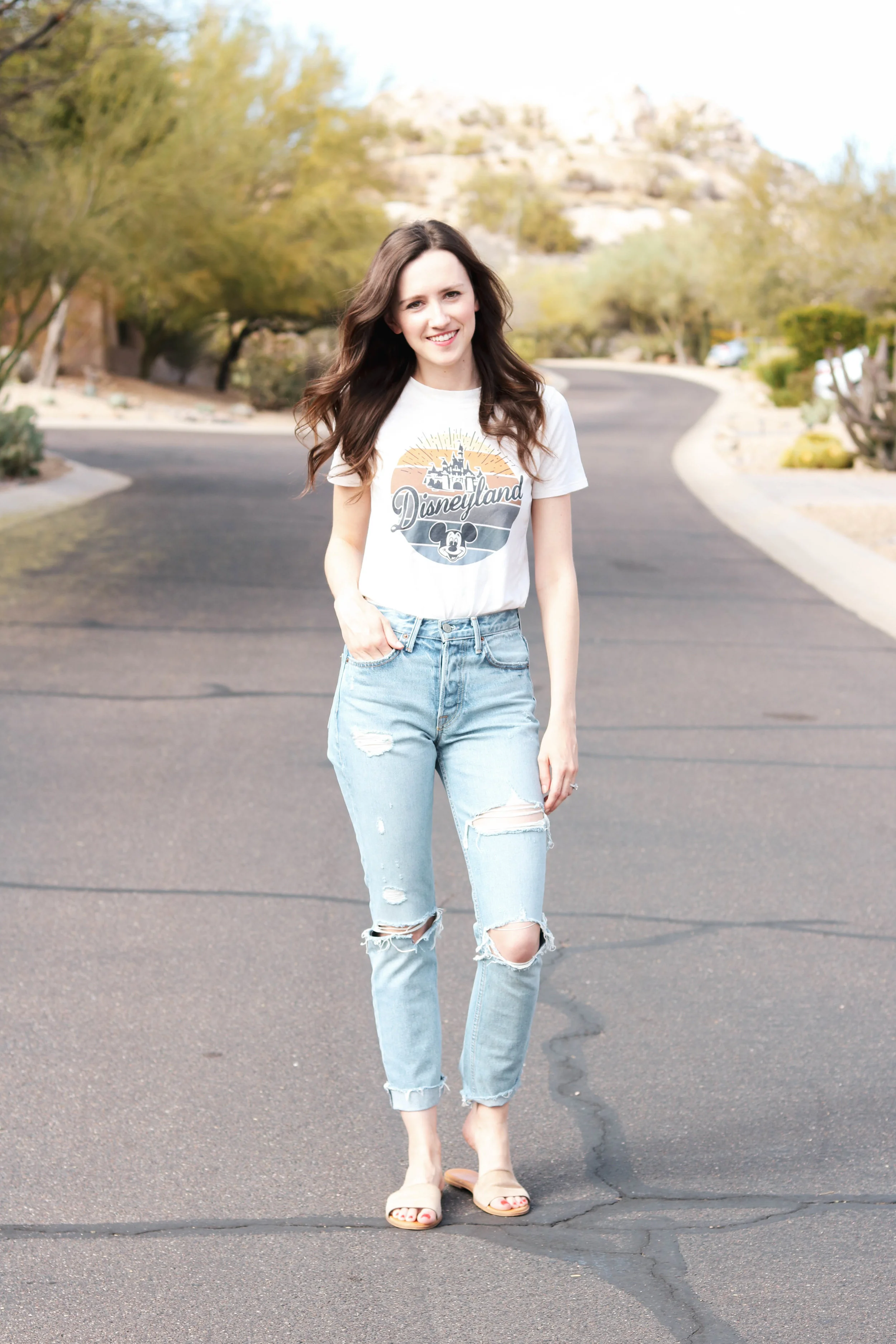 bb-disney-style-002 (1 of 1).jpg