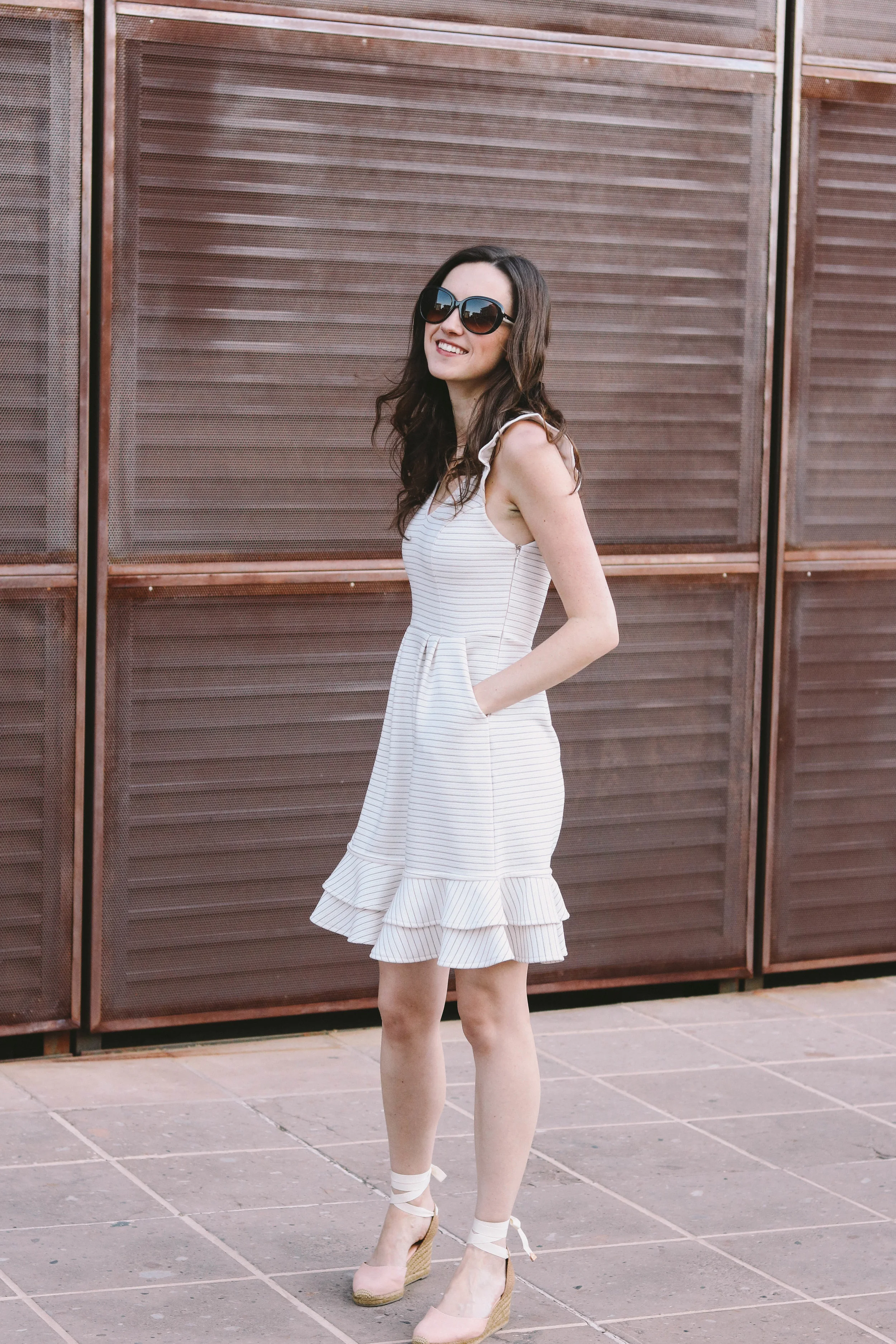 bb-white-dresses-spring-003+(1+of+1).jpg