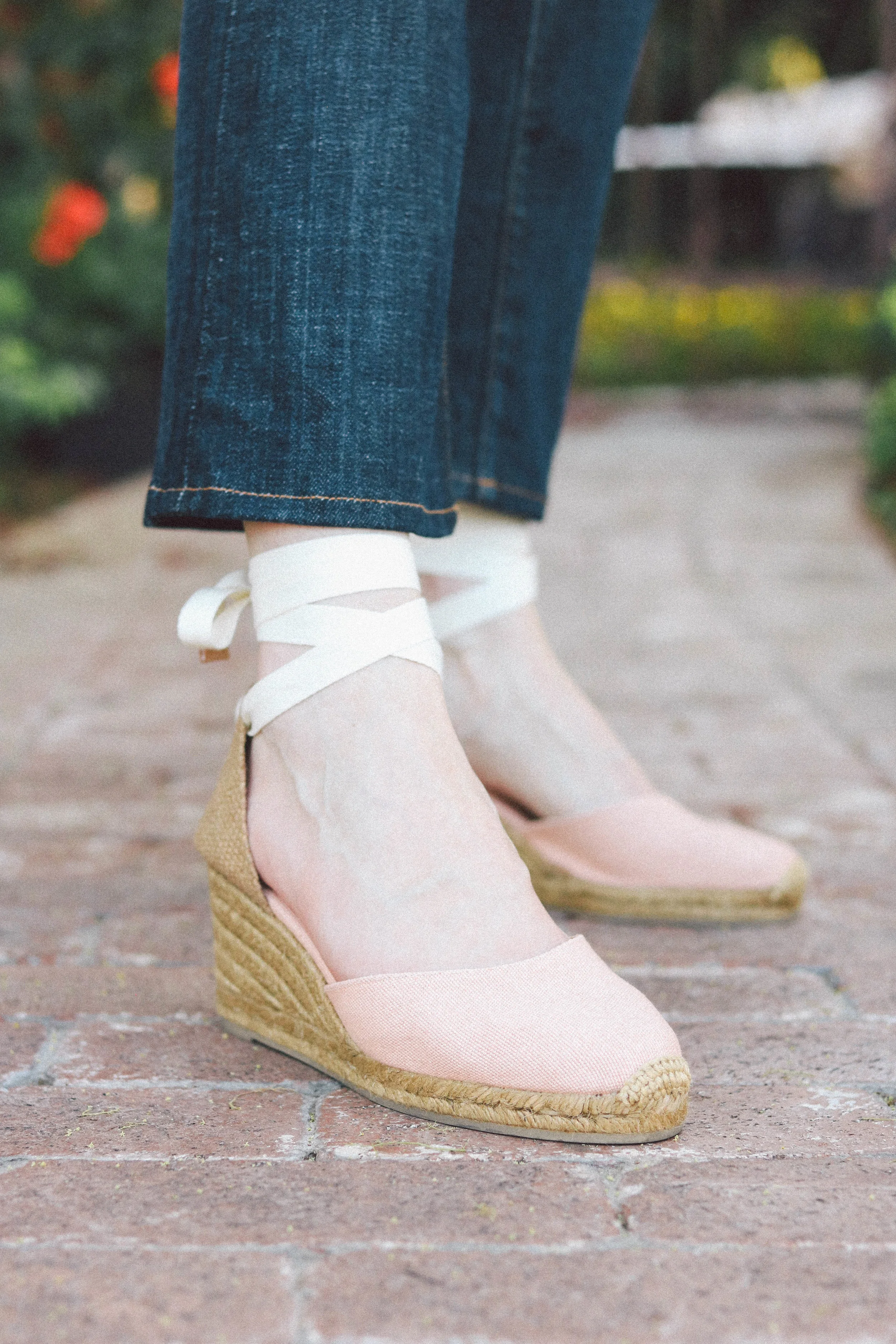 bb-spring-ready-007+(1+of+1).jpg