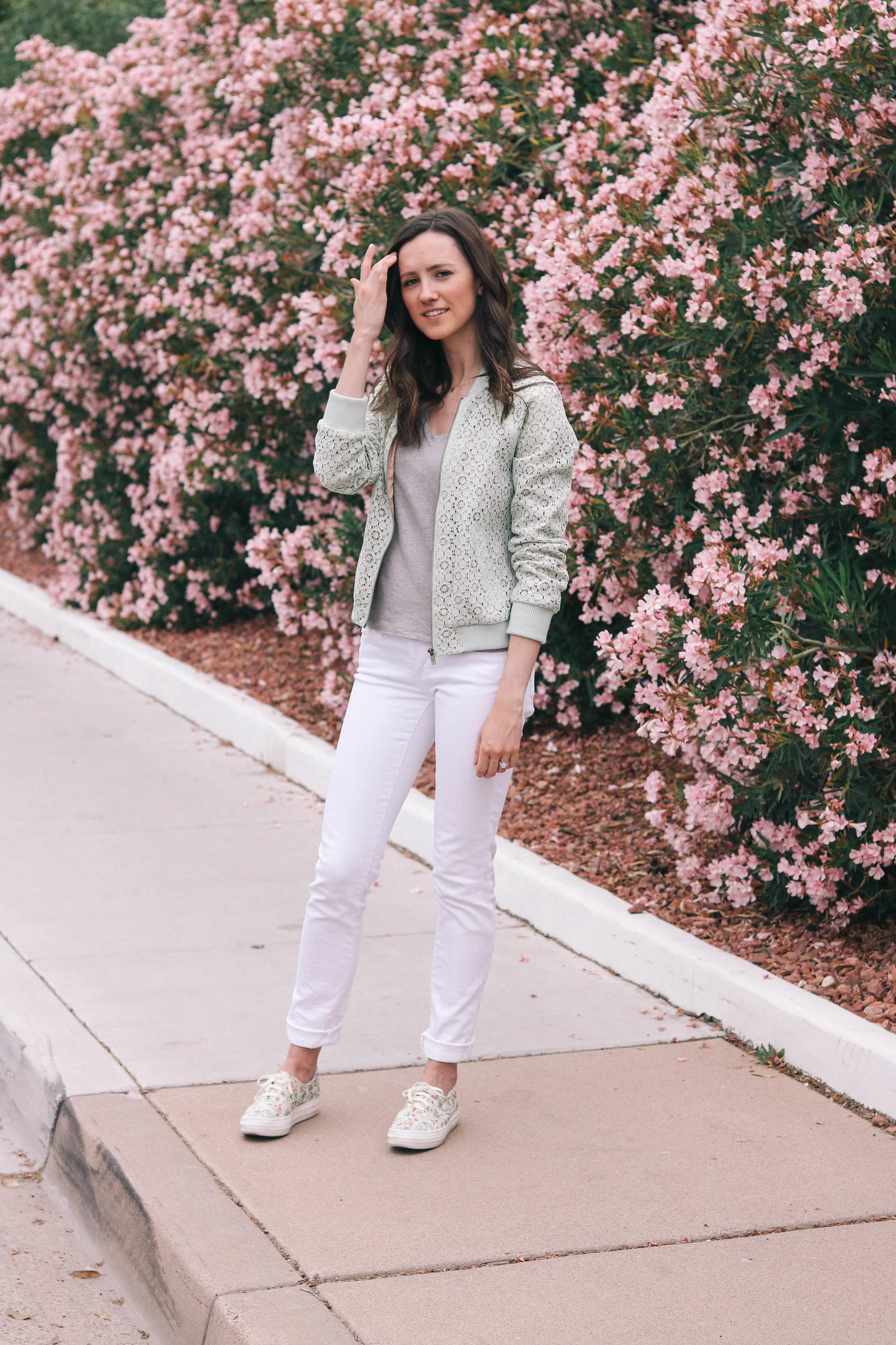 bb-flowers-jacket-002 (1 of 1).jpg