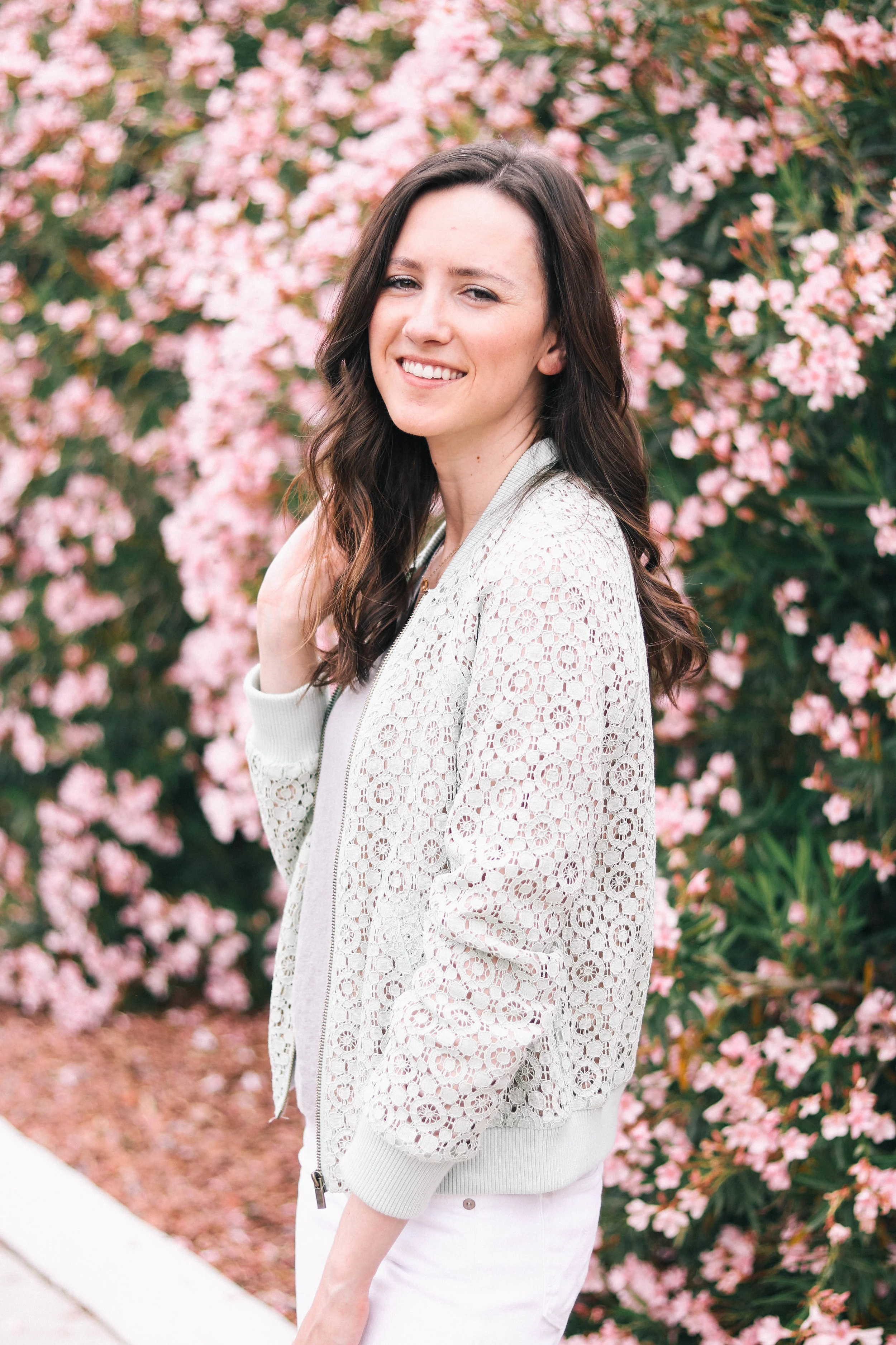 bb-flowers-jacket-006 (1 of 1).jpg