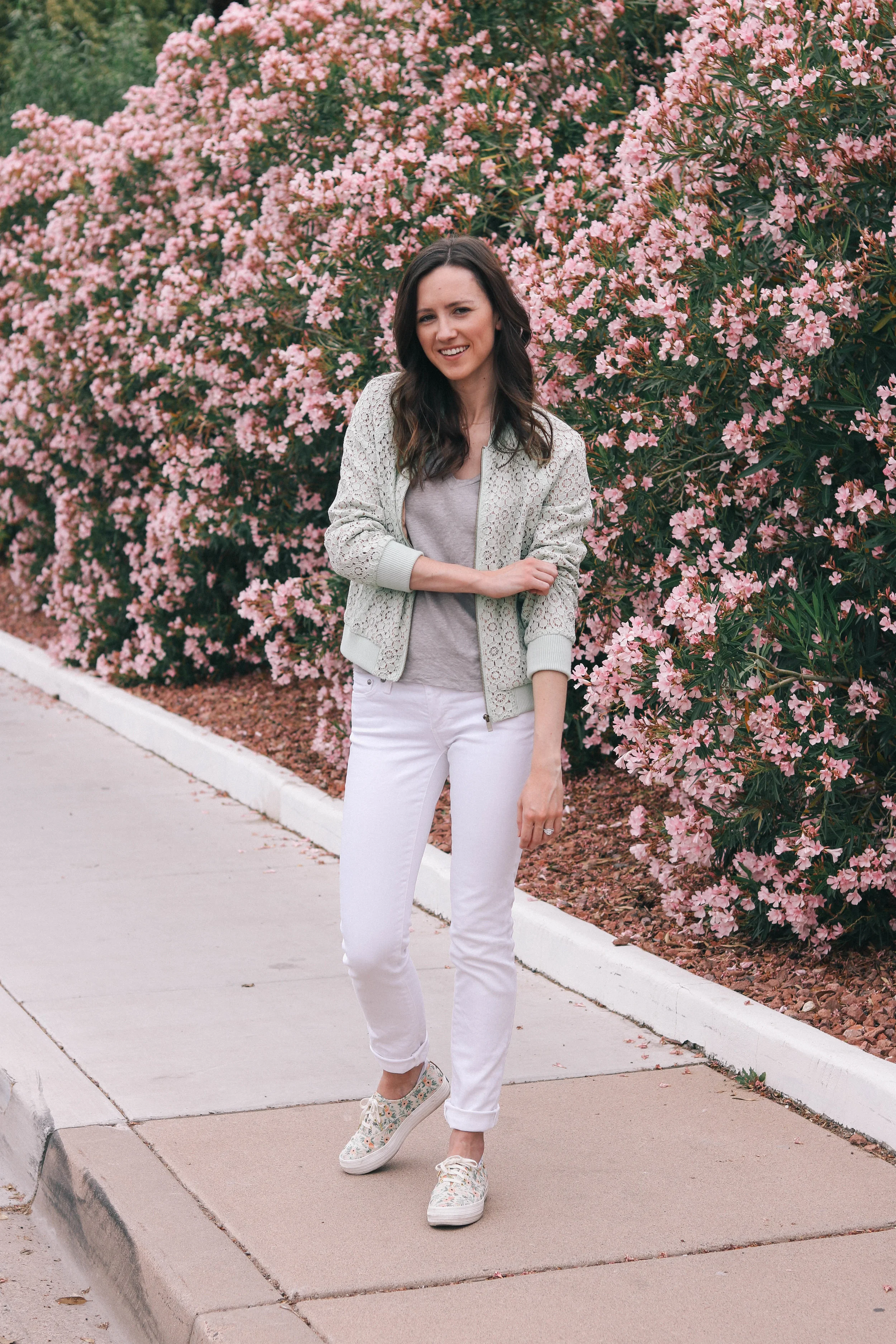 bb-flowers-jacket-003 (1 of 1).jpg