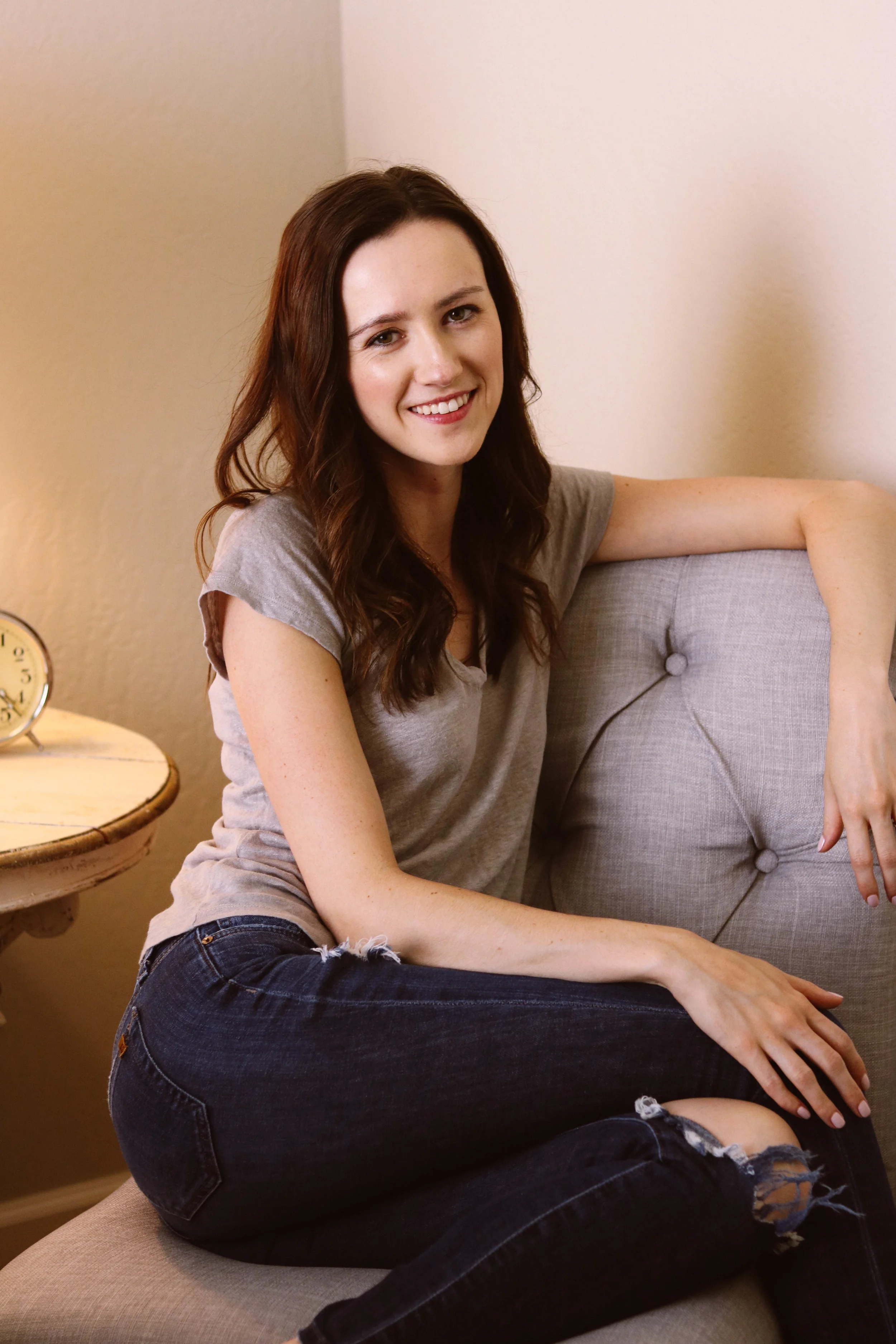 bb-gray-in-may-002 (1 of 1).jpg