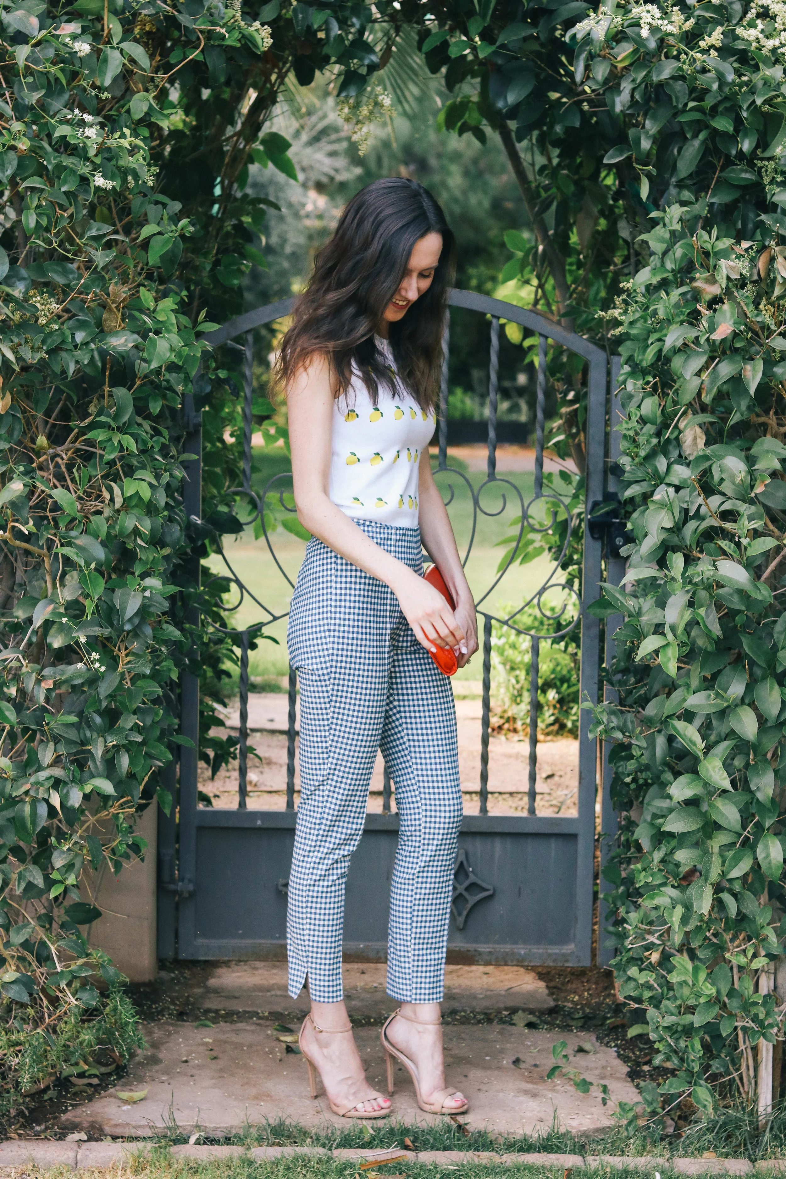 bb-summer-outfit-001 (1 of 1).jpg