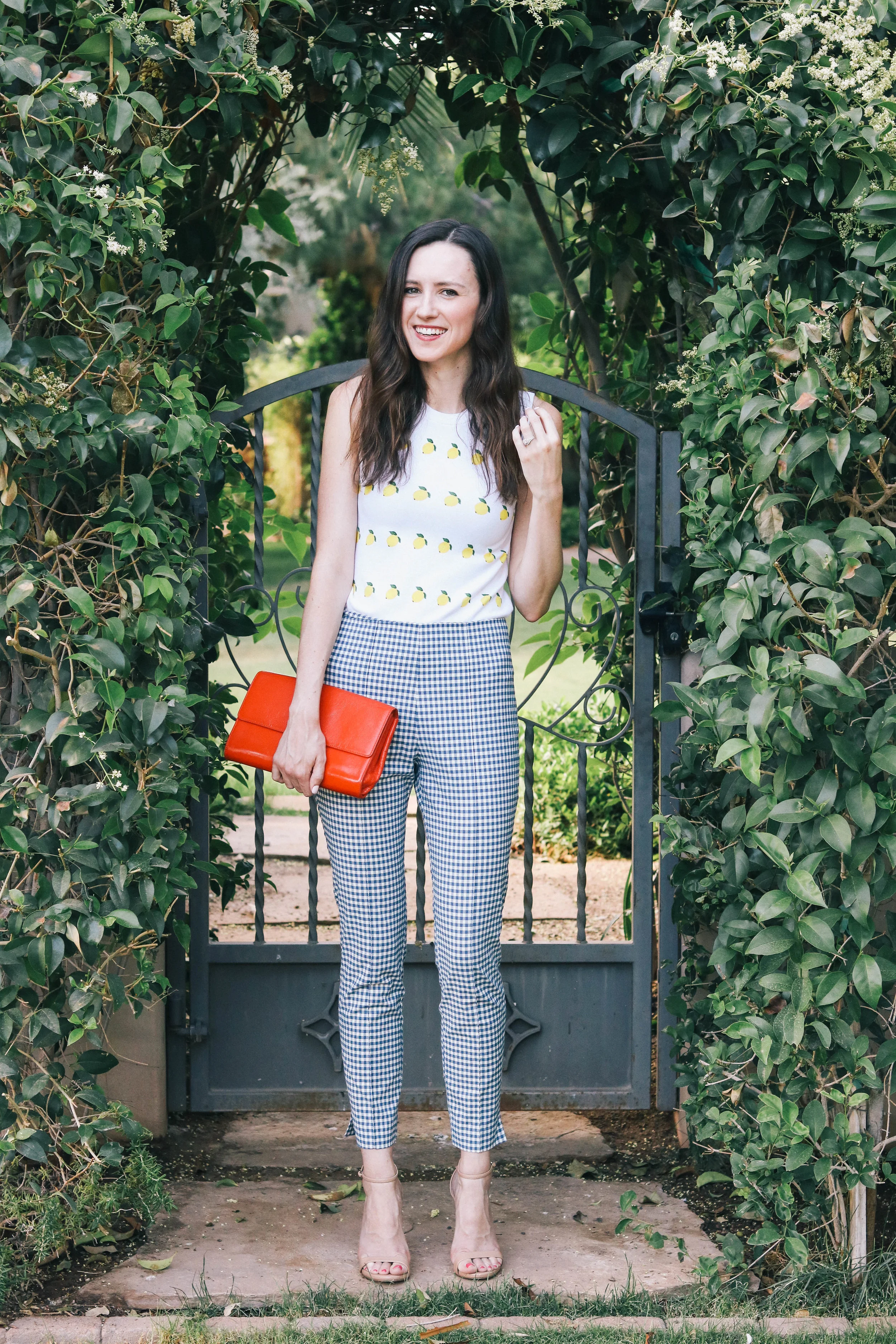 bb-summer-outfit-006 (1 of 1).jpg