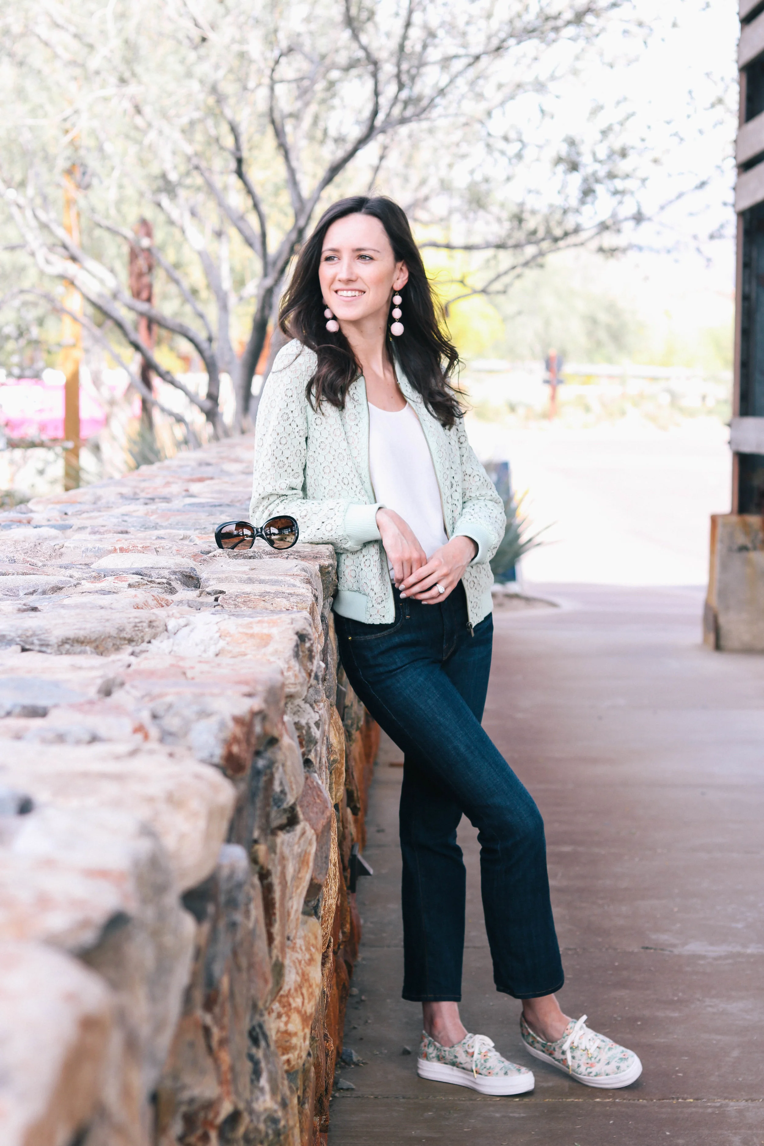 5 Tips for Selling on Poshmark