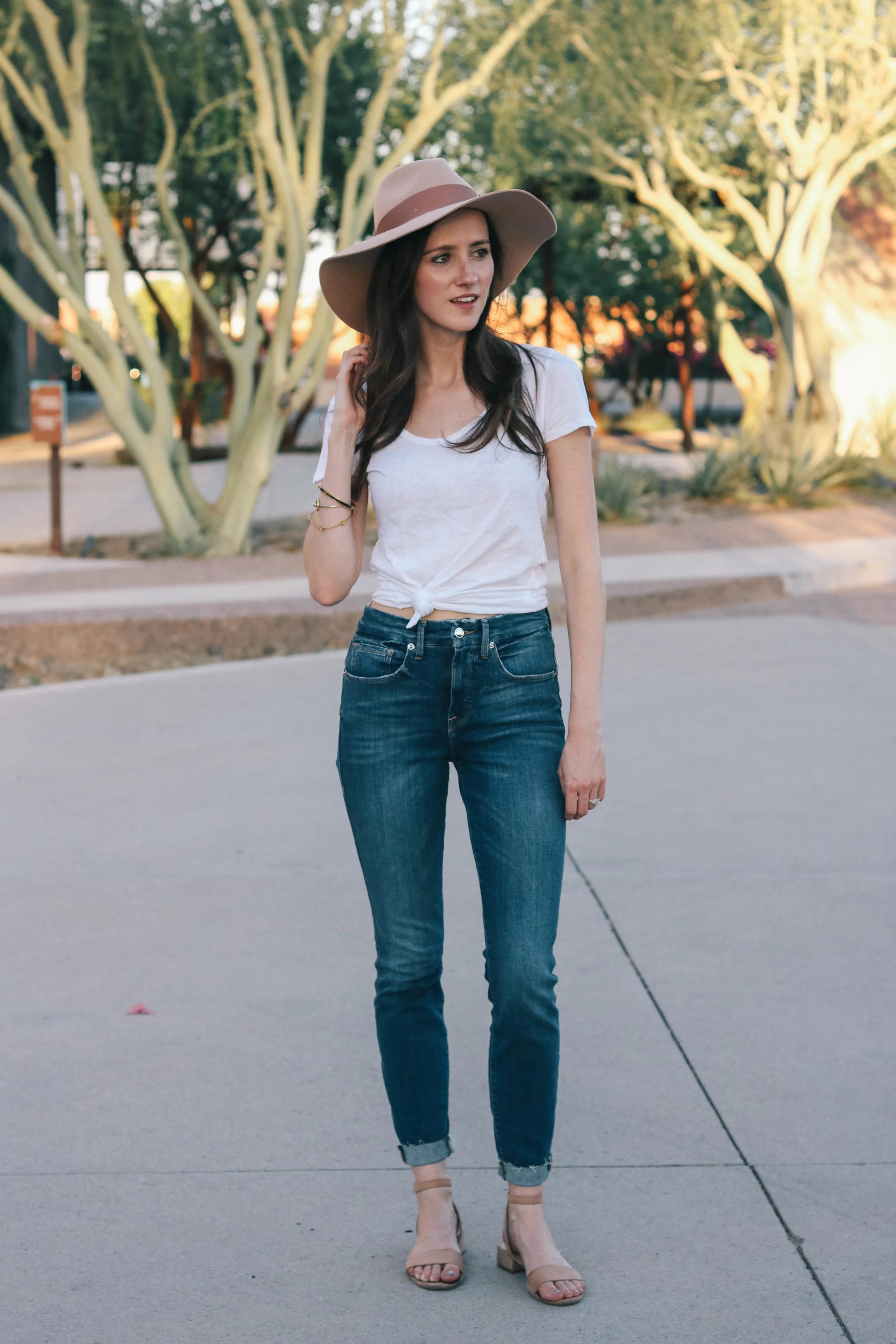 bb-summer-end-001 (1 of 1).jpg