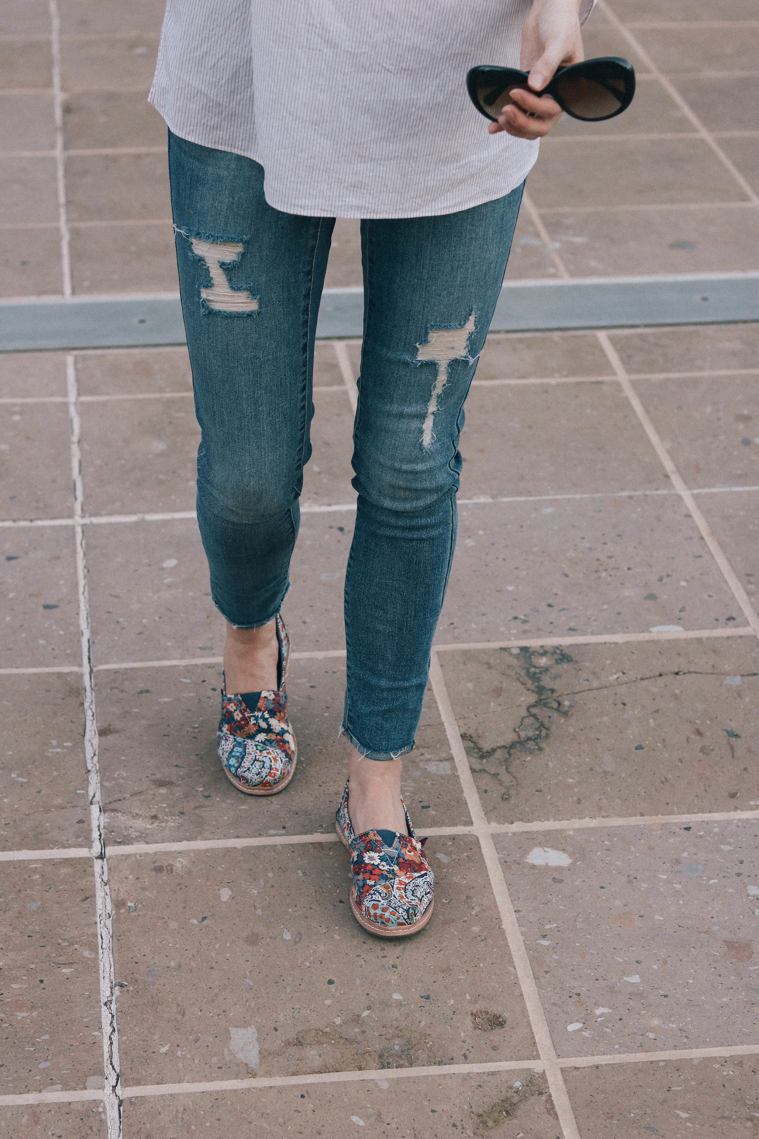 bb-fall-footwear-007 (1 of 1).jpg