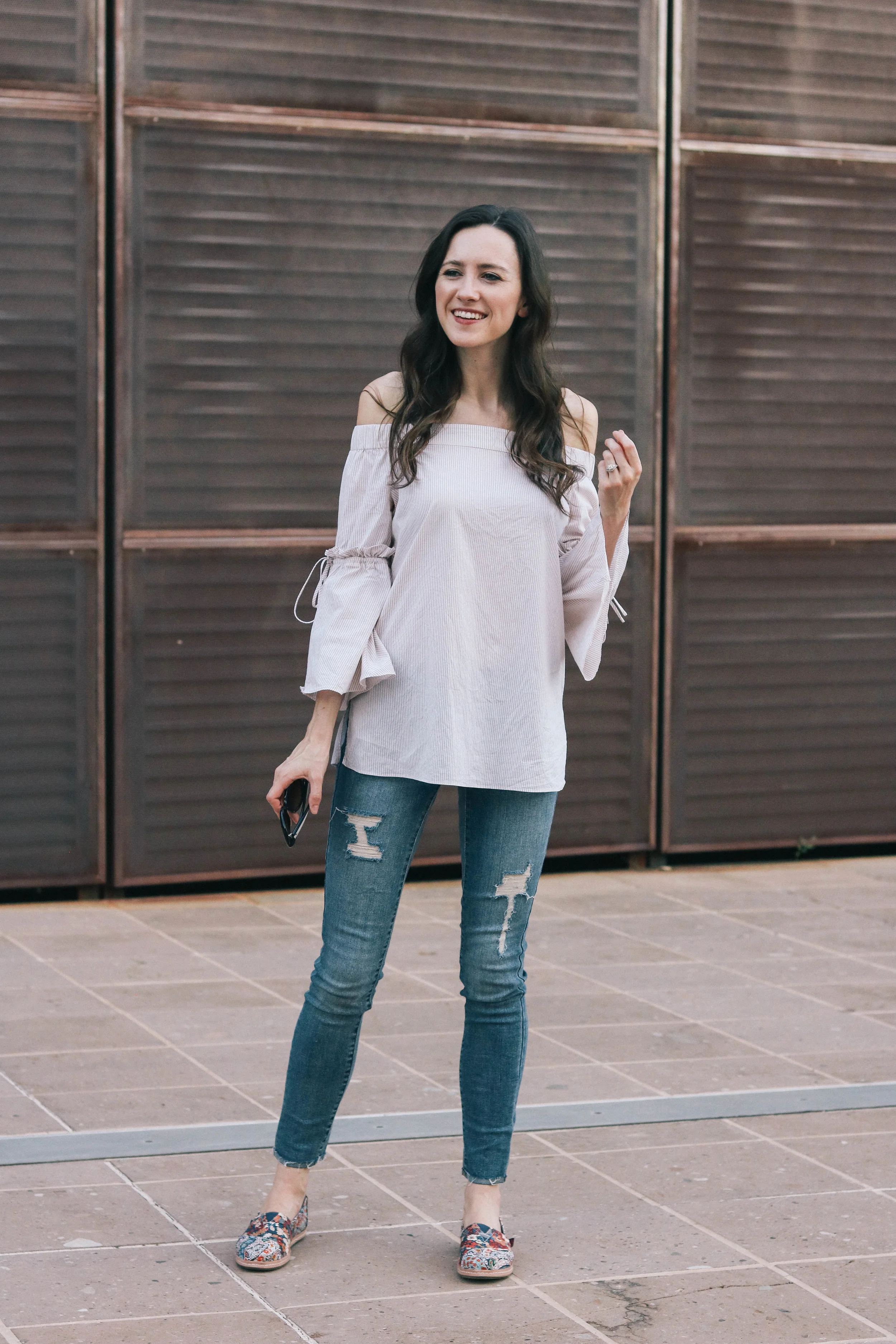 bb-fall-footwear-002 (1 of 1).jpg