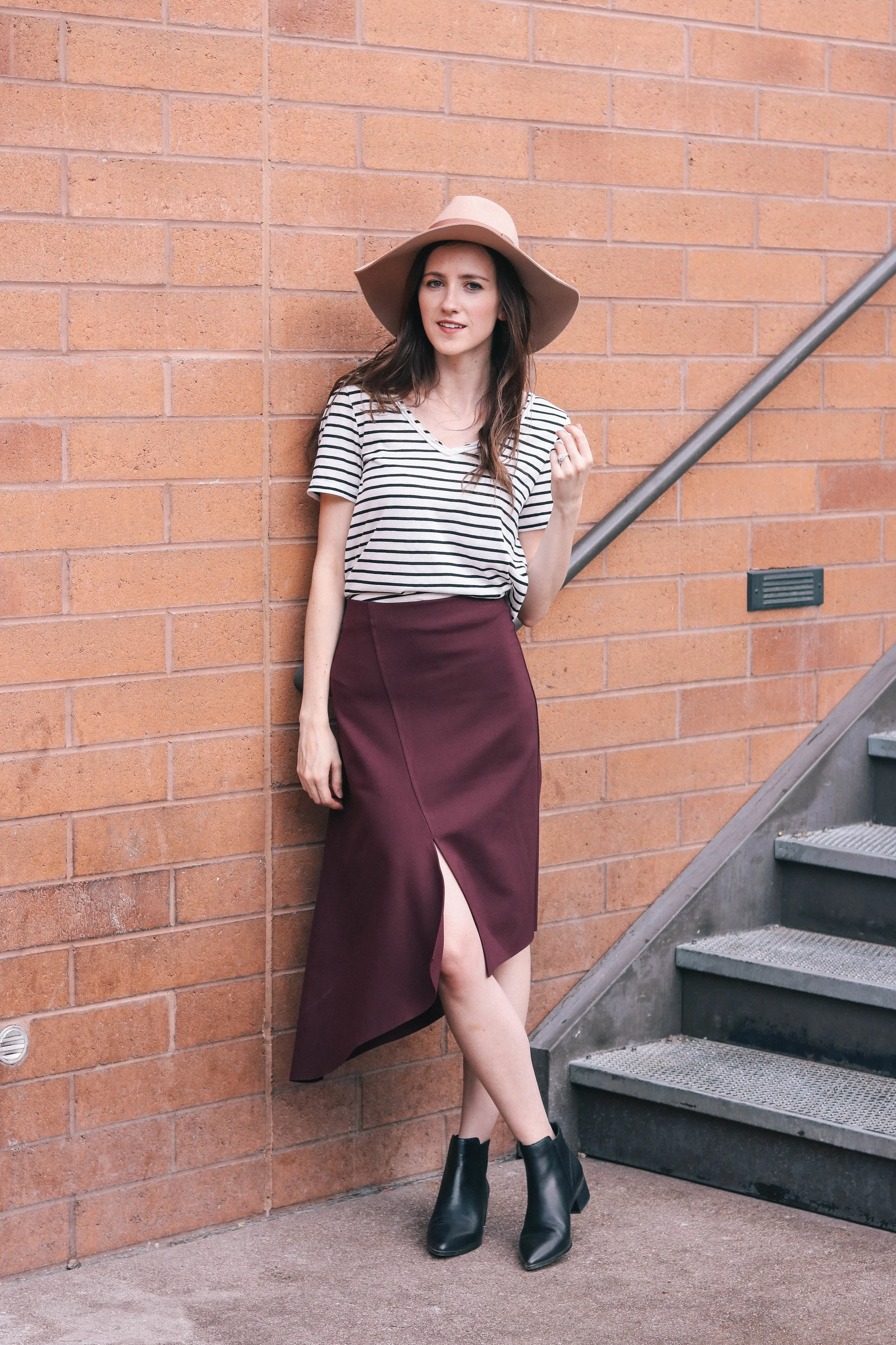 bb-fall-capsule-pt2-001 (1 of 1).jpg