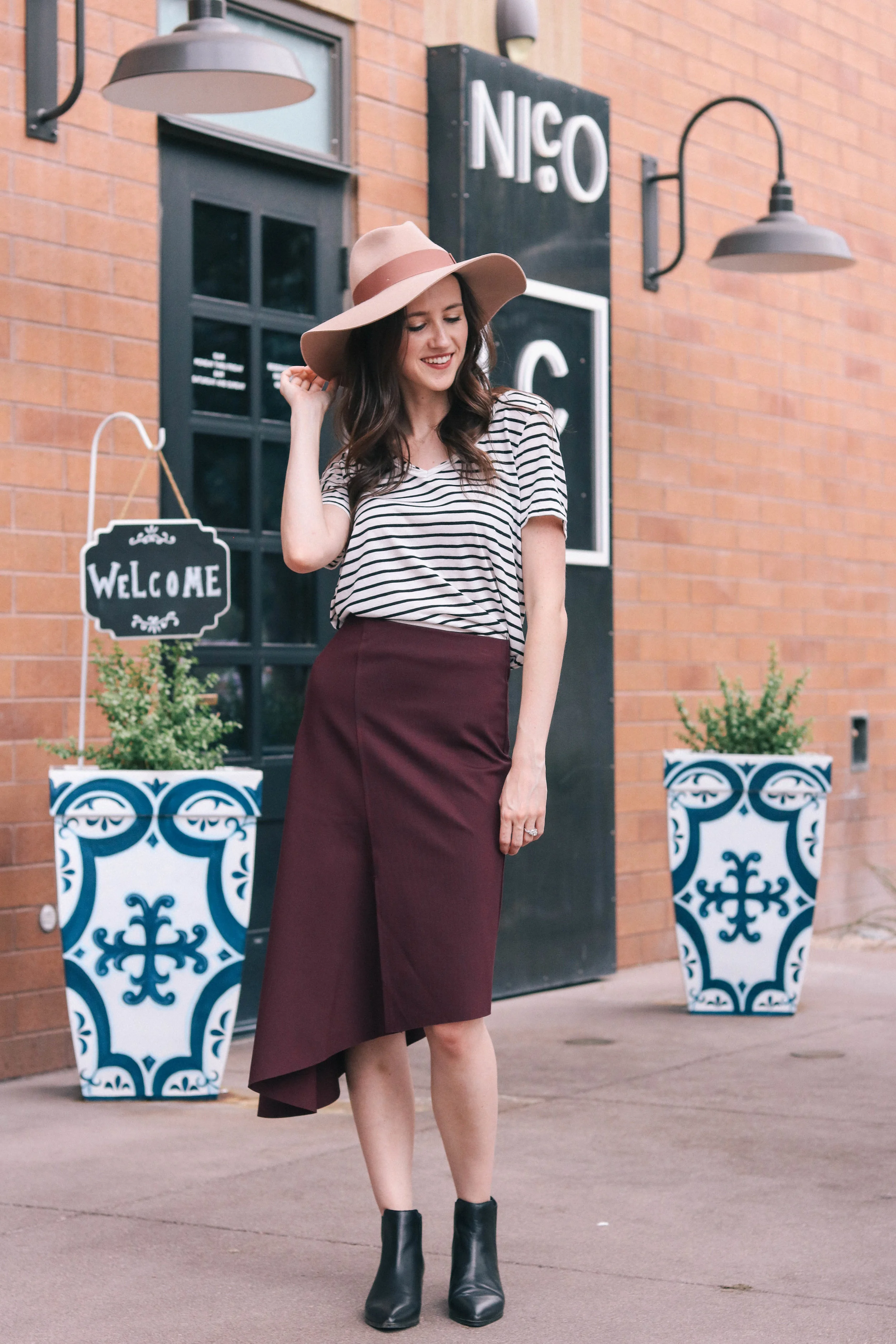 bb-fall-capsule-pt2-010 (1 of 1).jpg