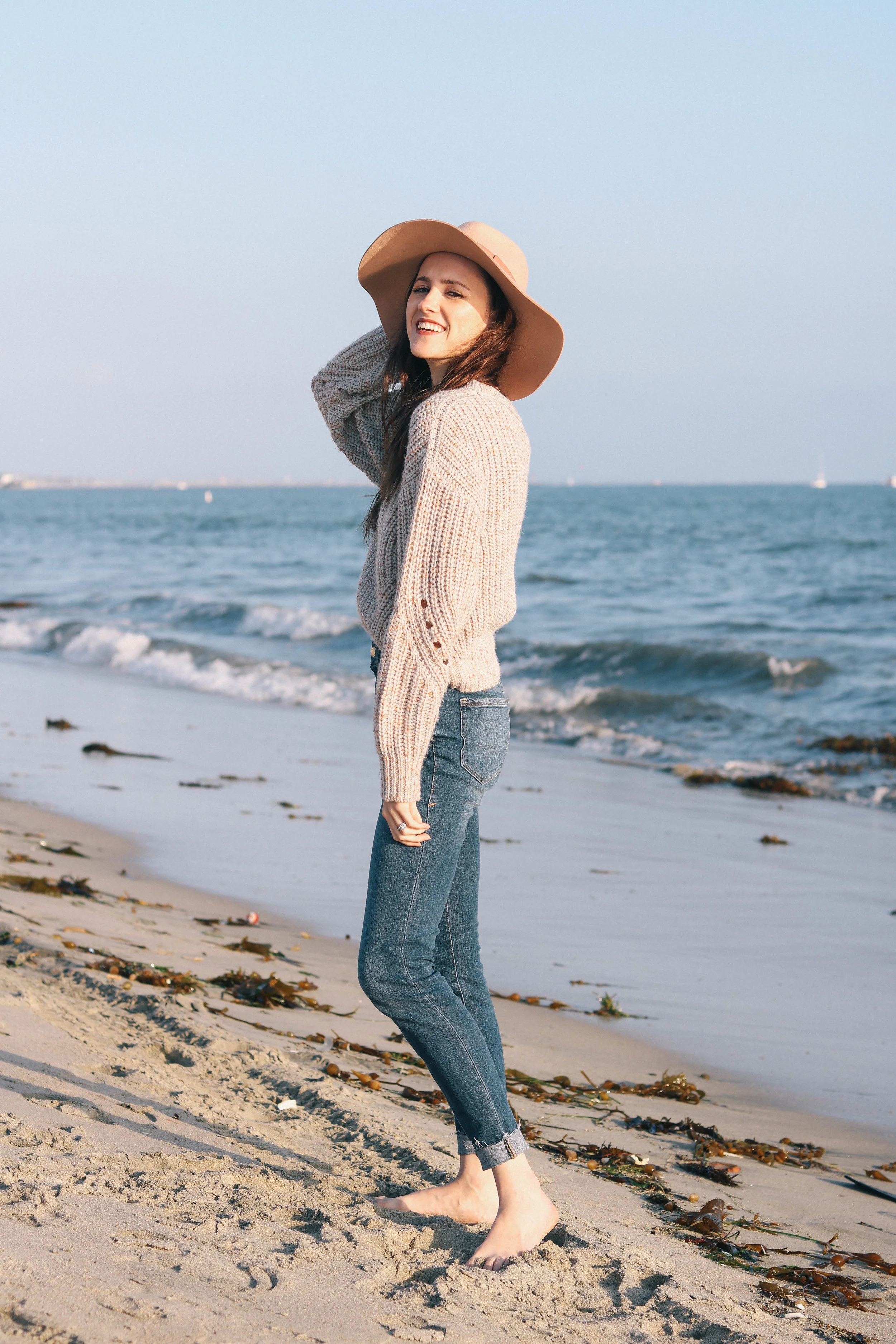 bb-beach-style-006 (1 of 1).jpg