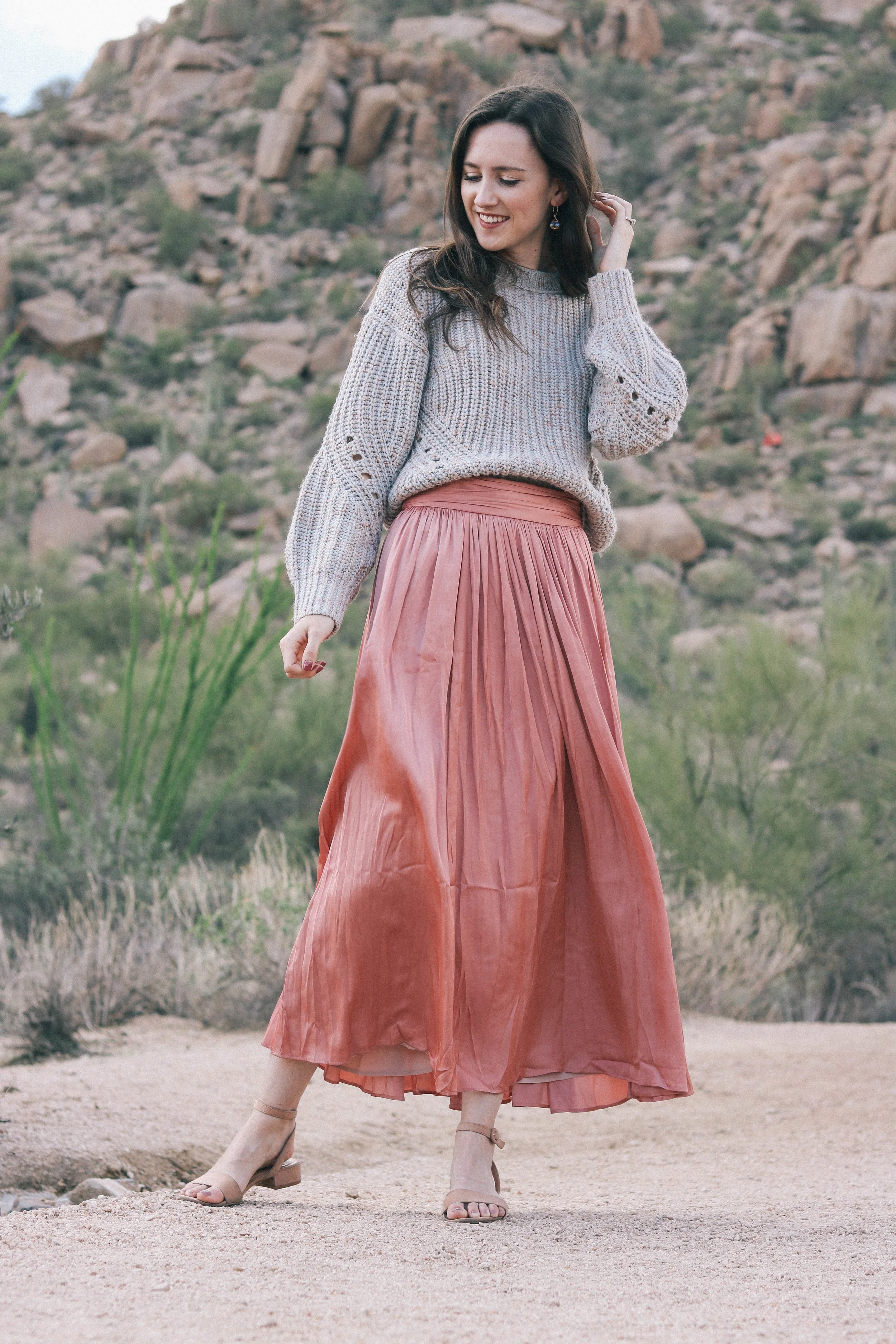 Fashion Red Tulle Skirt 8x10 Circle Skirt Long Tulle Dance Skirt