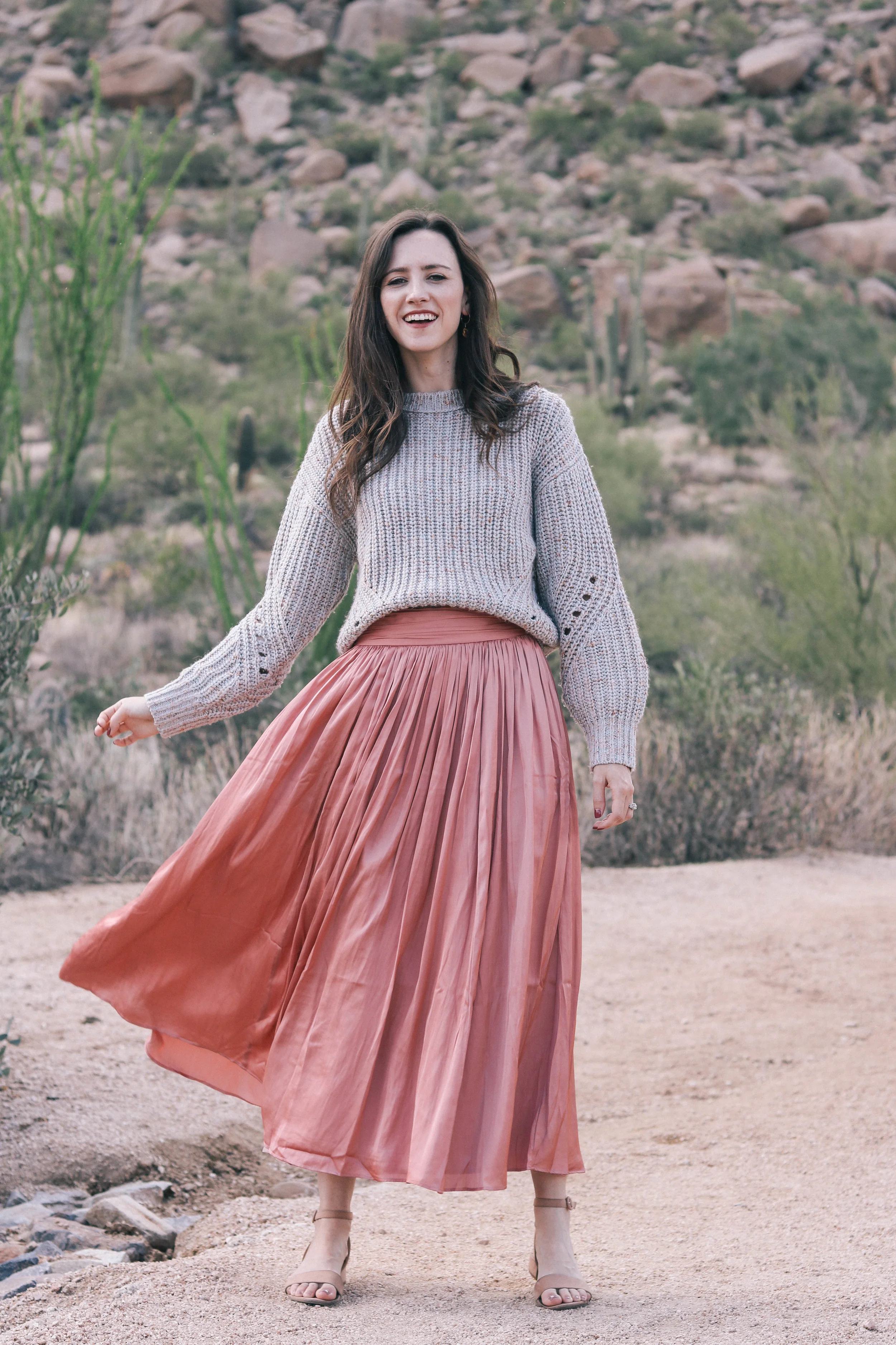 bb-maxi-skirt-006 (1 of 1).jpg