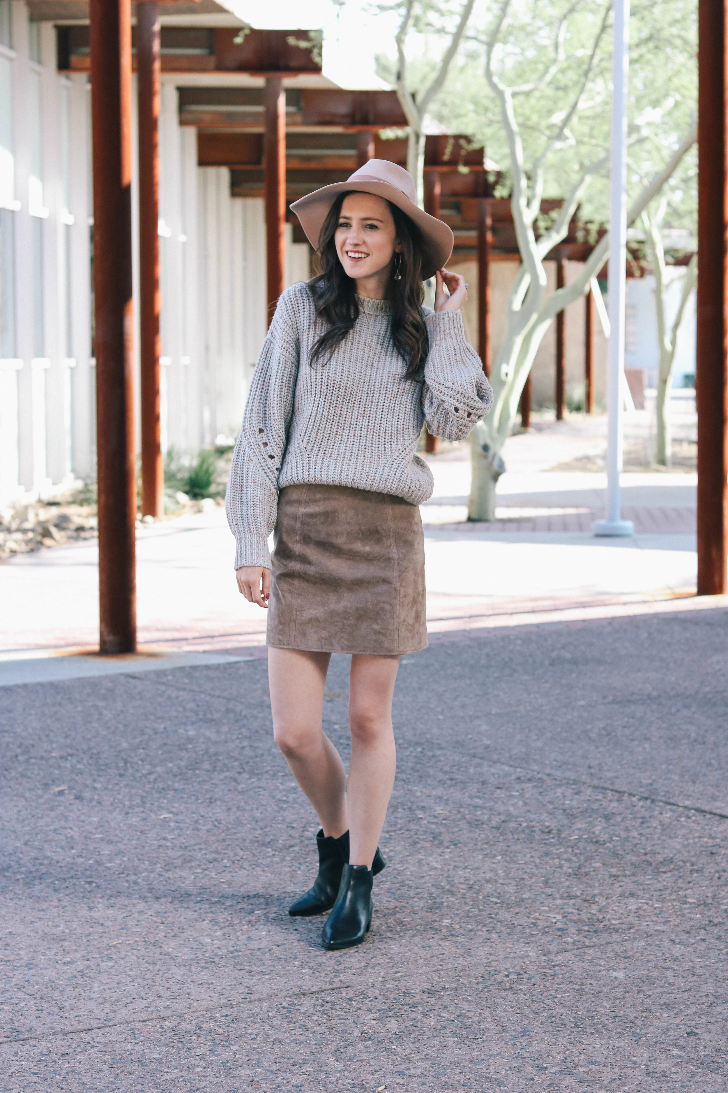 bb-fall-capsule-pt4-002 (1 of 1).jpg