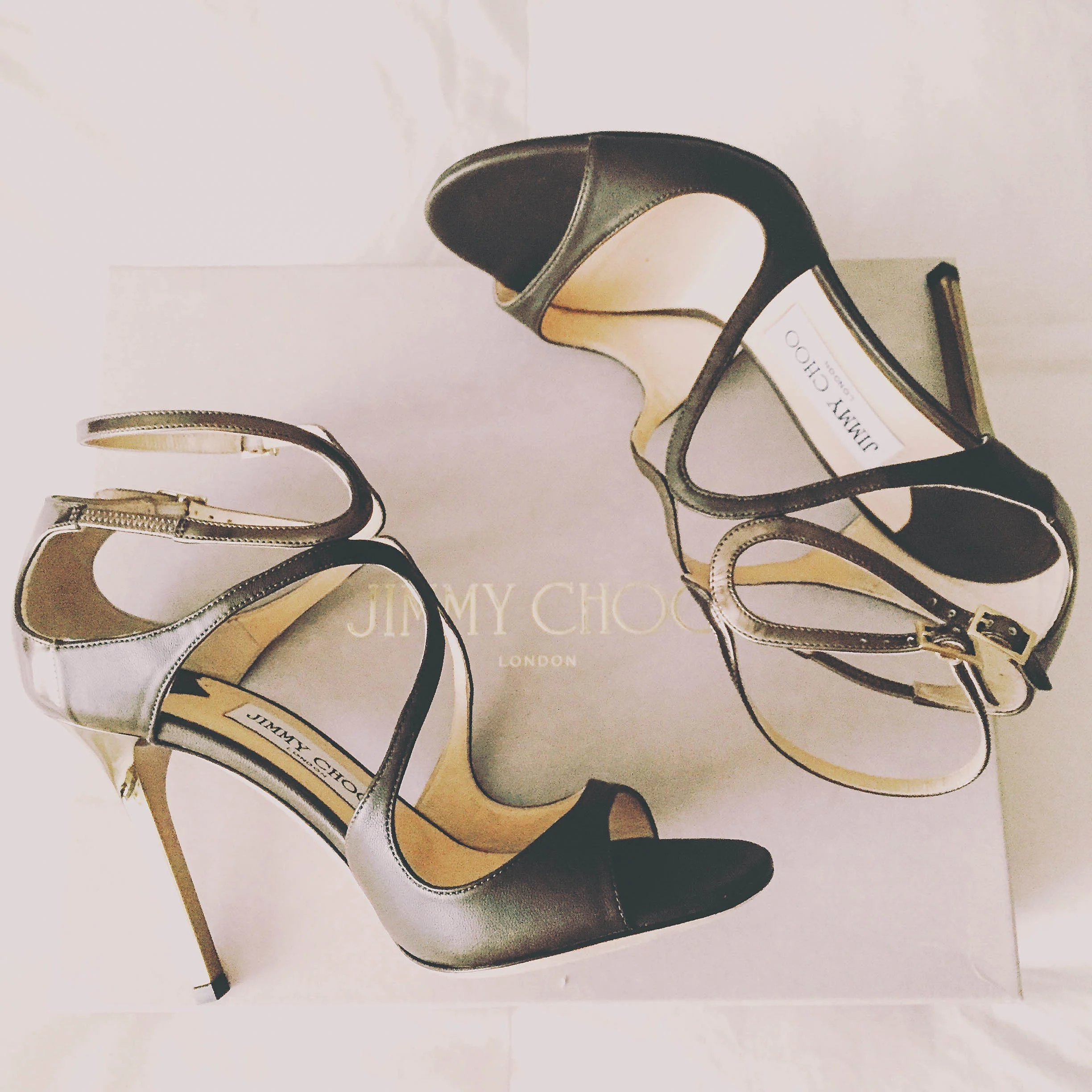 bb-jimmy-choos (1 of 1).jpg