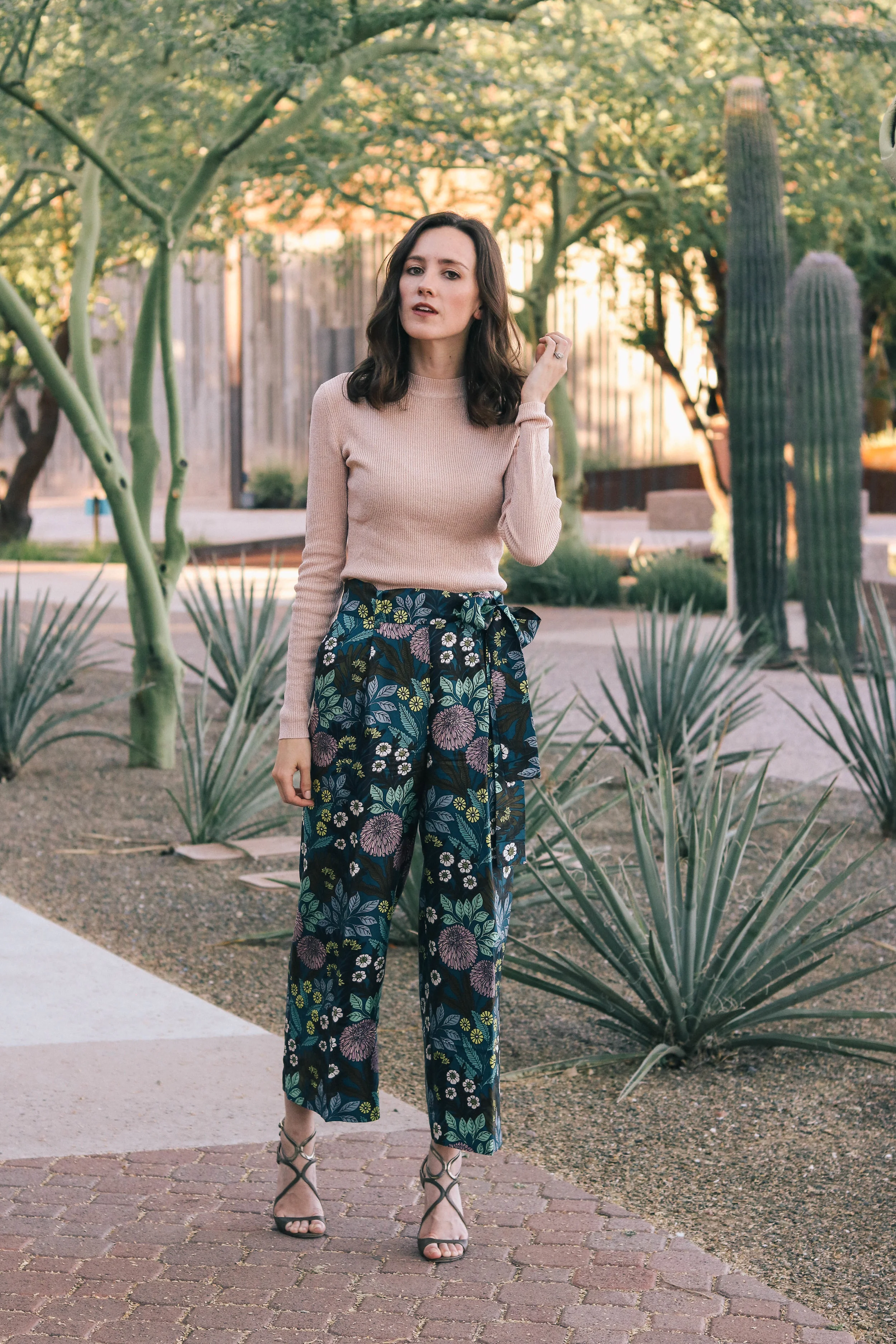 bb-florals-sparkles-005 (1 of 1).jpg