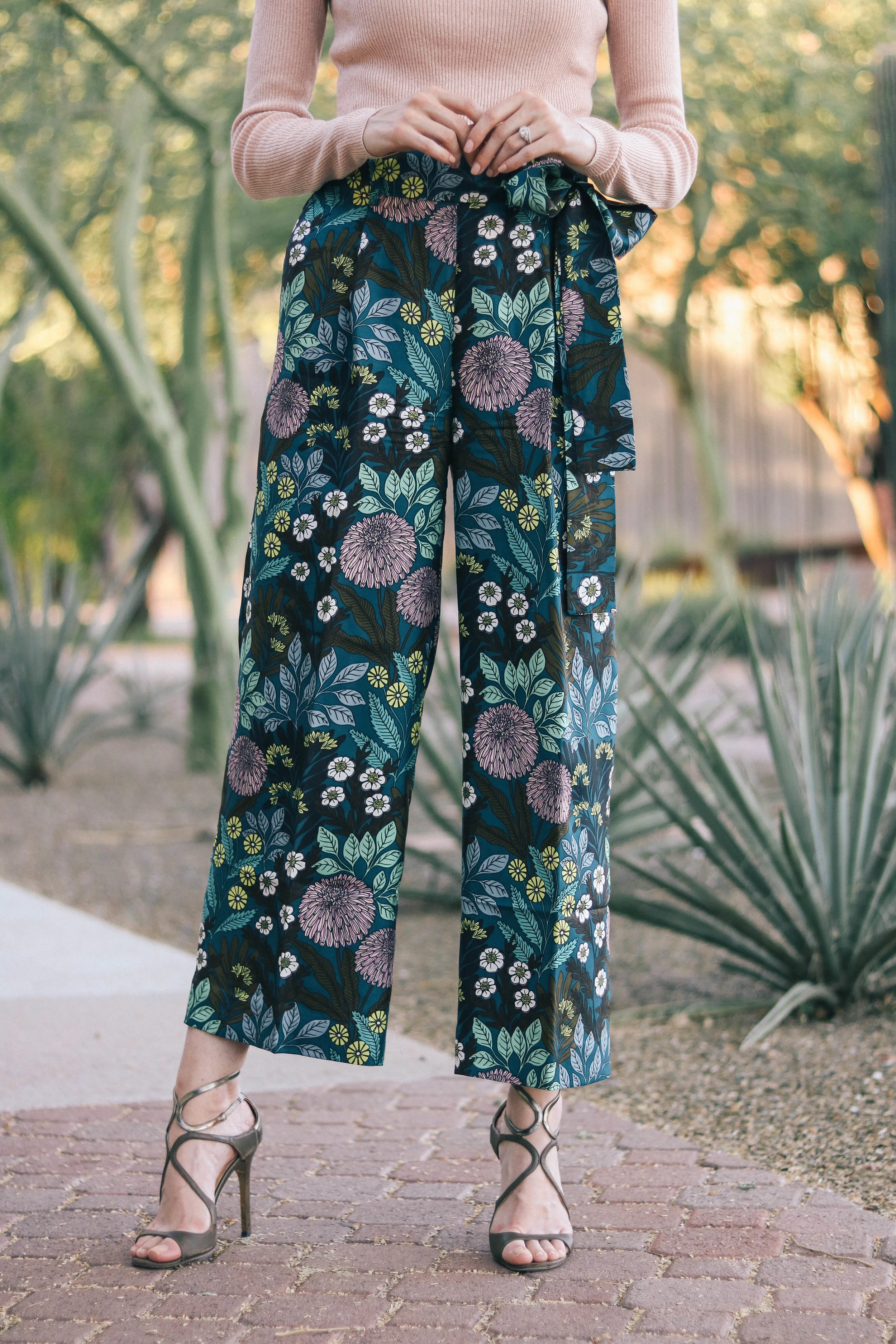 bb-florals-sparkles-010 (1 of 1).jpg