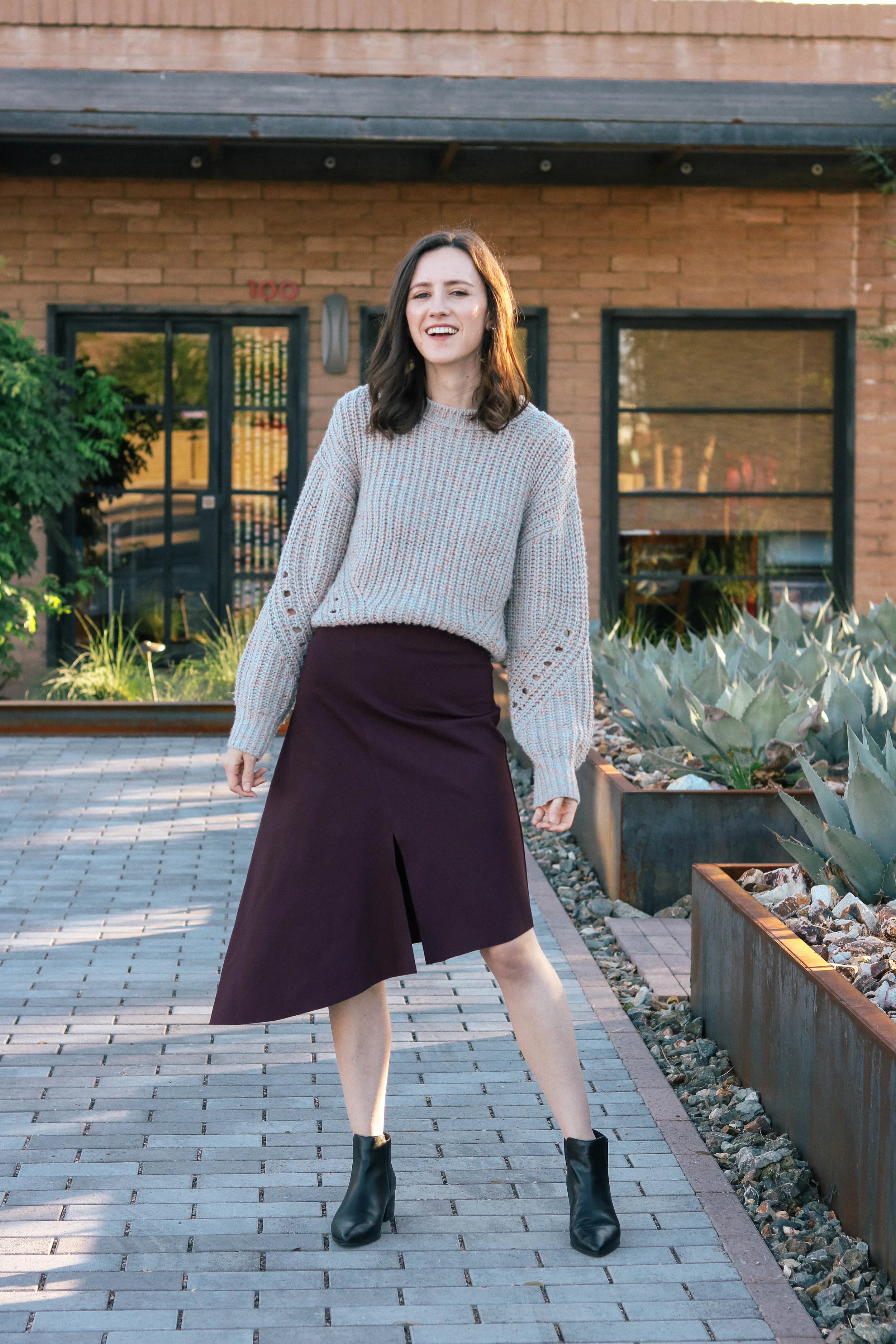 bb-fall-capsule-pt5-007 (1 of 1).jpg