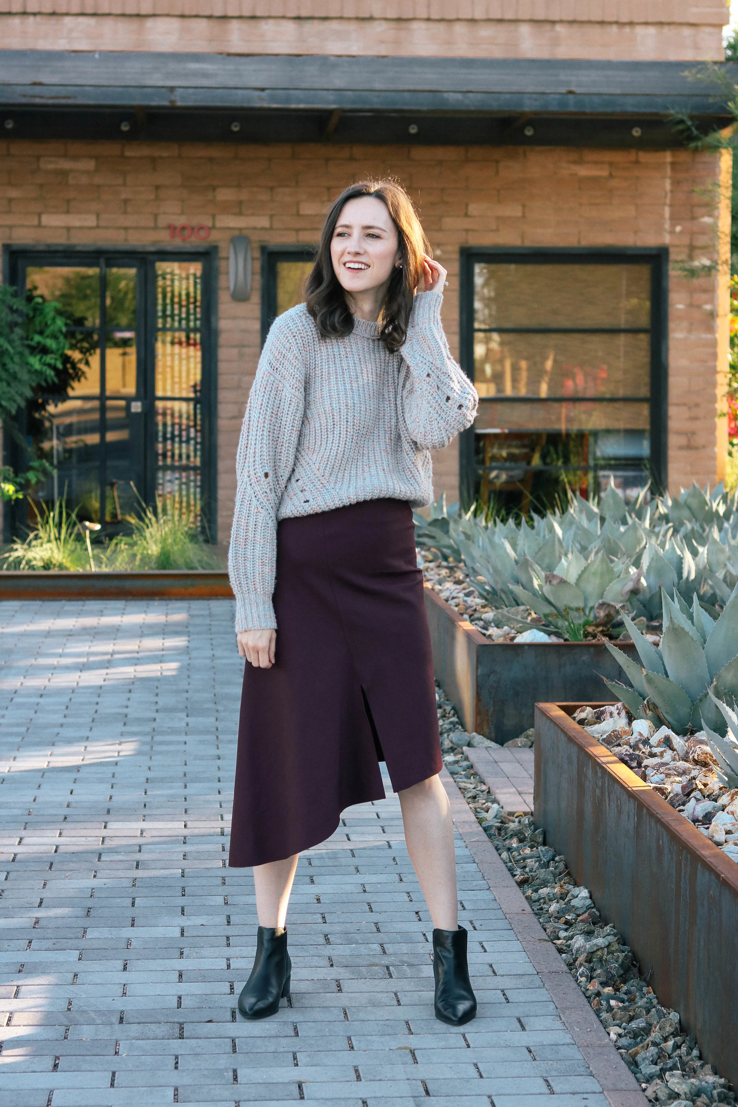 bb-fall-capsule-pt5-008 (1 of 1).jpg