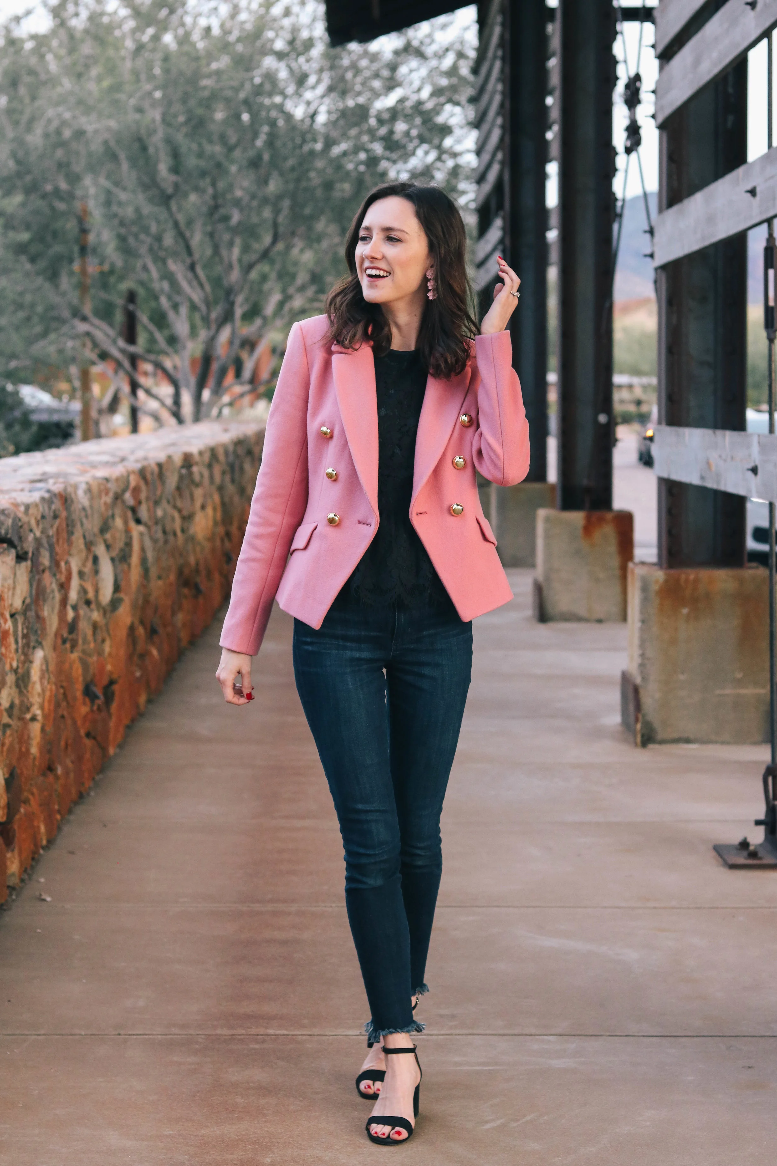 bb-structured-blazer-002 (1 of 1).jpg