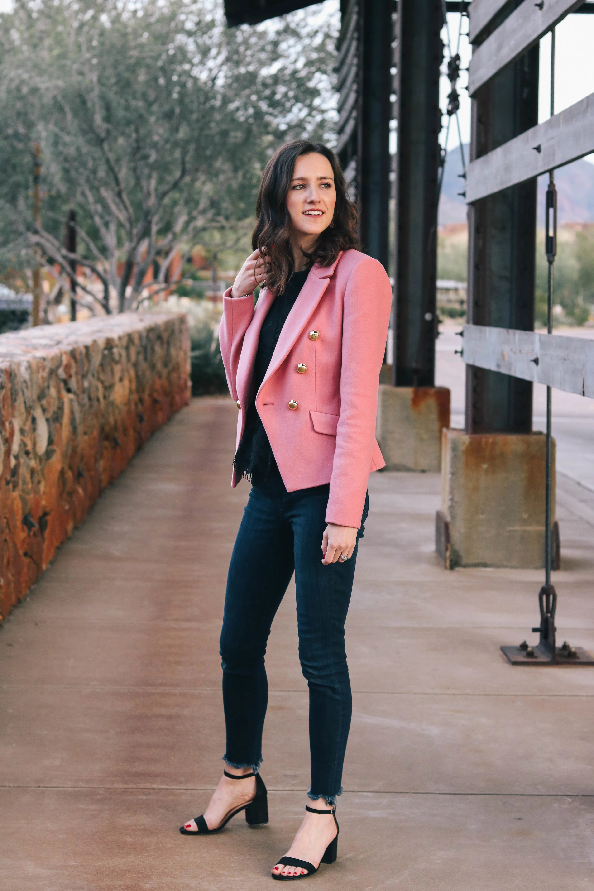 bb-structured-blazer-004 (1 of 1).jpg
