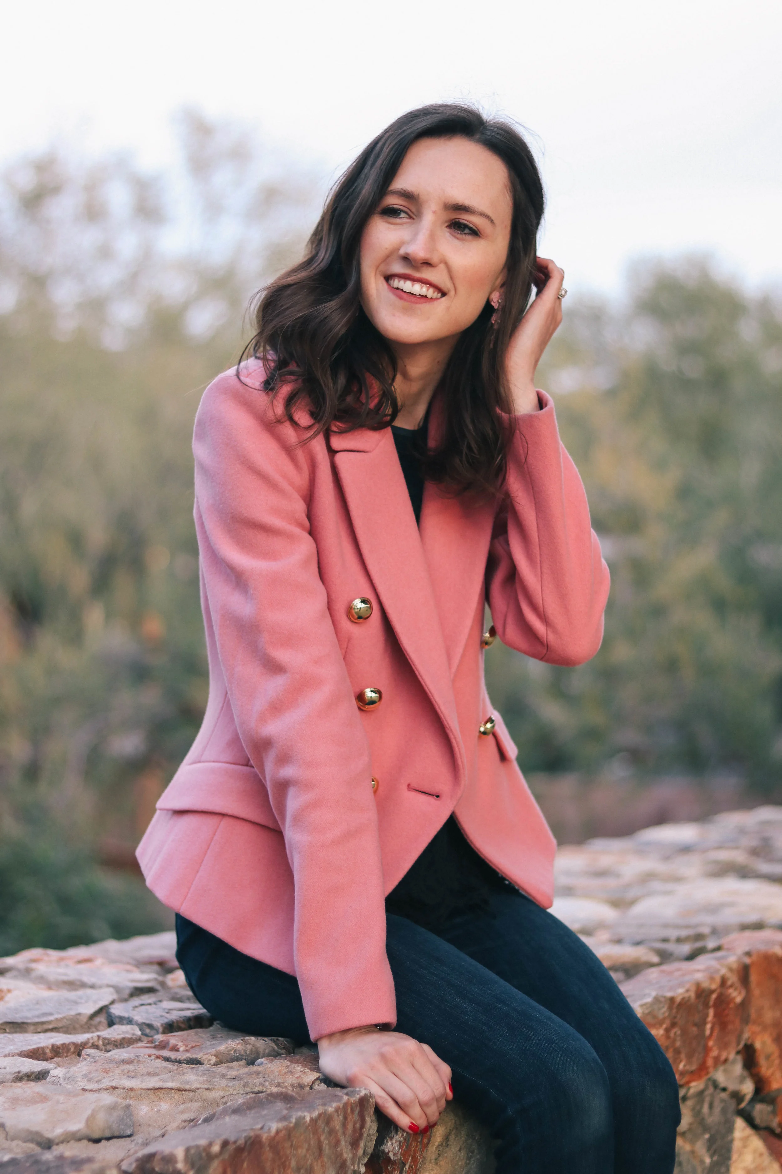 bb-structured-blazer-007 (1 of 1).jpg